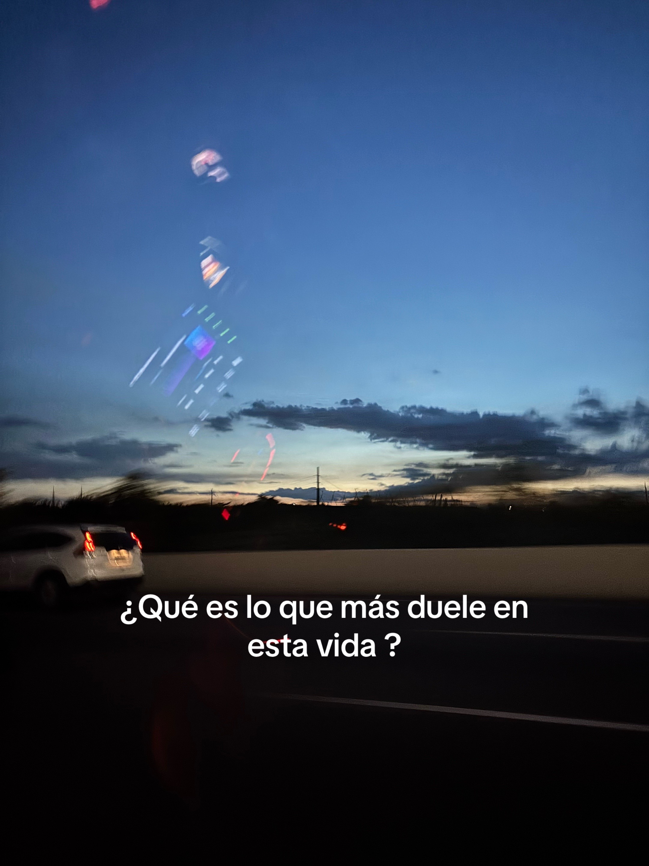 @⚜️