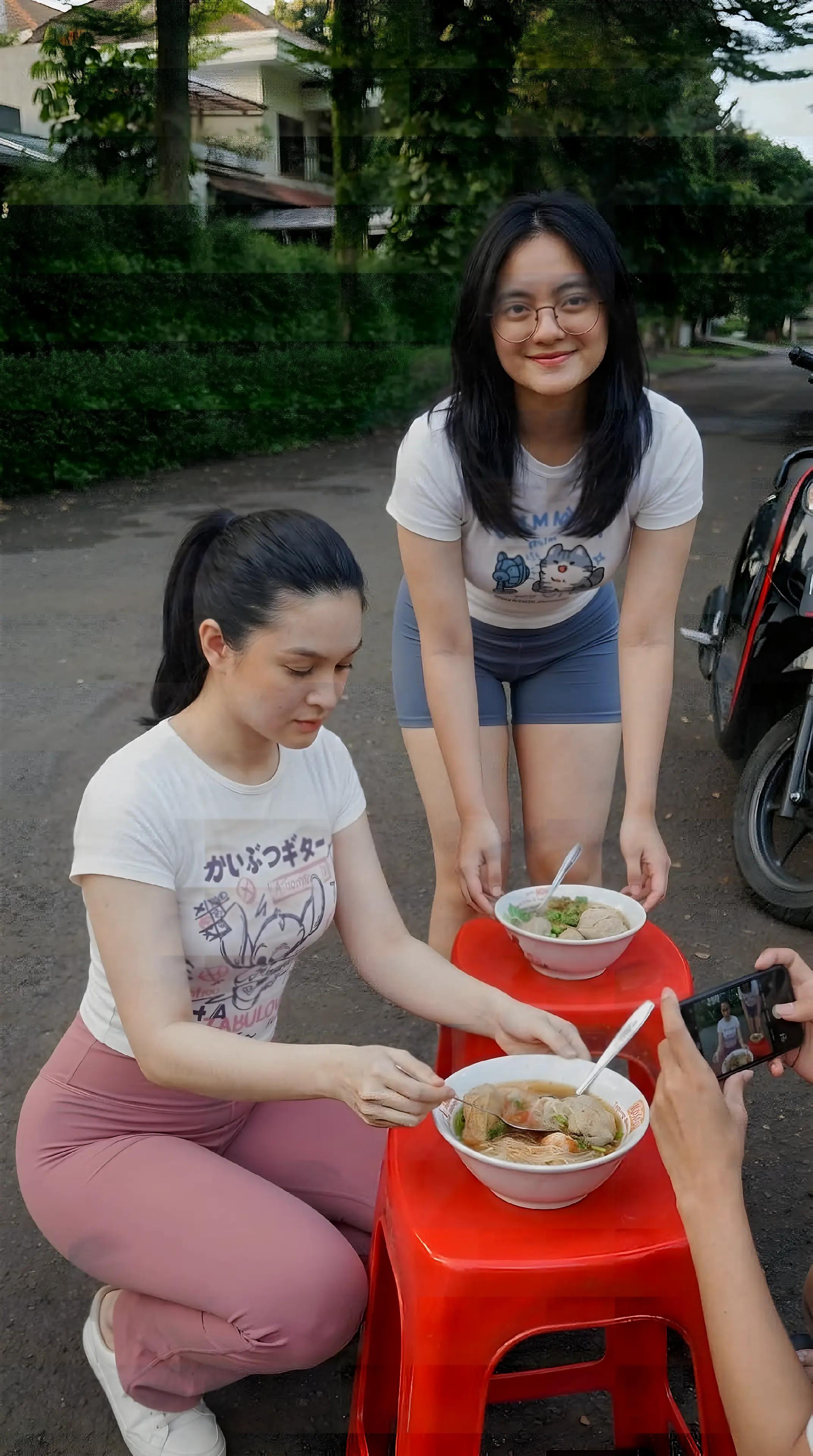 @Sukasaskia