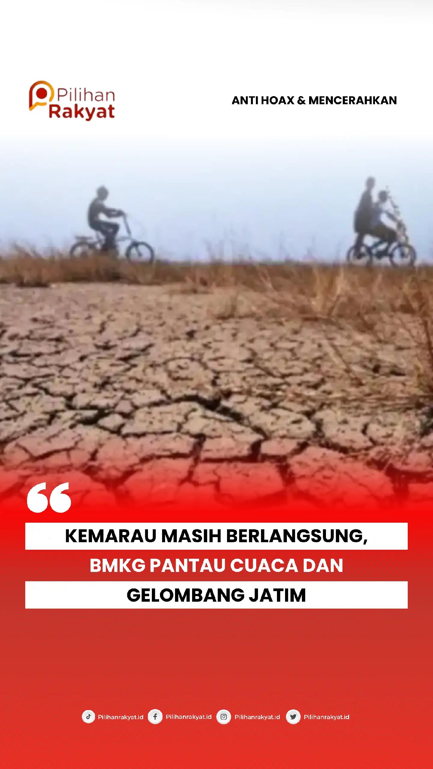 @PilihanRakyat.ID