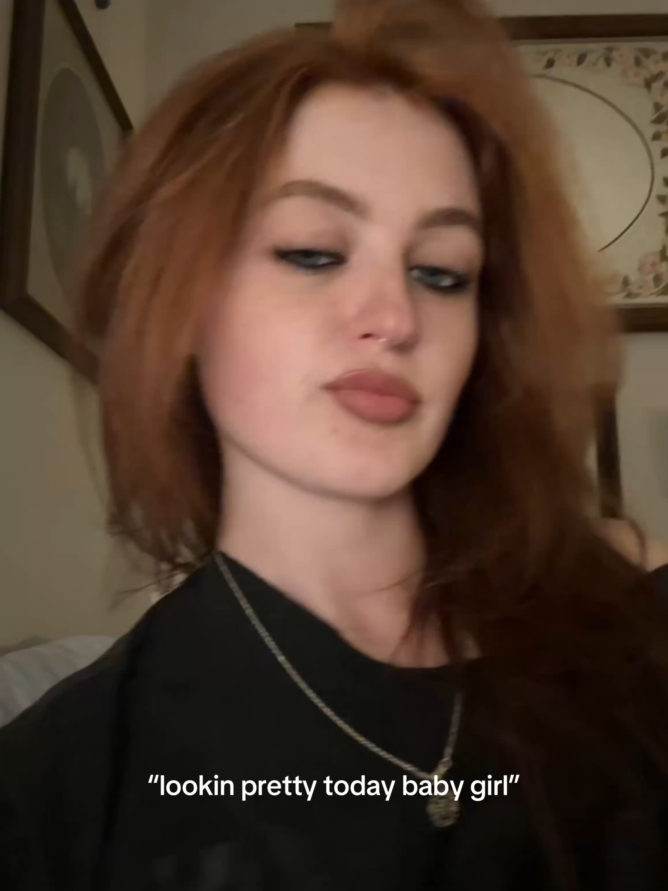 @laken