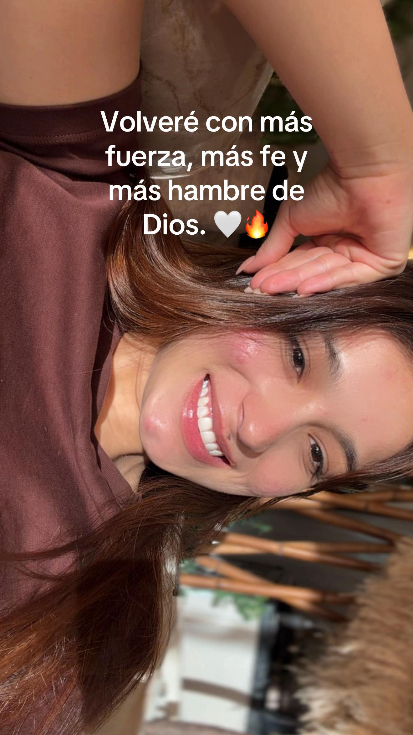@Valentina Rada