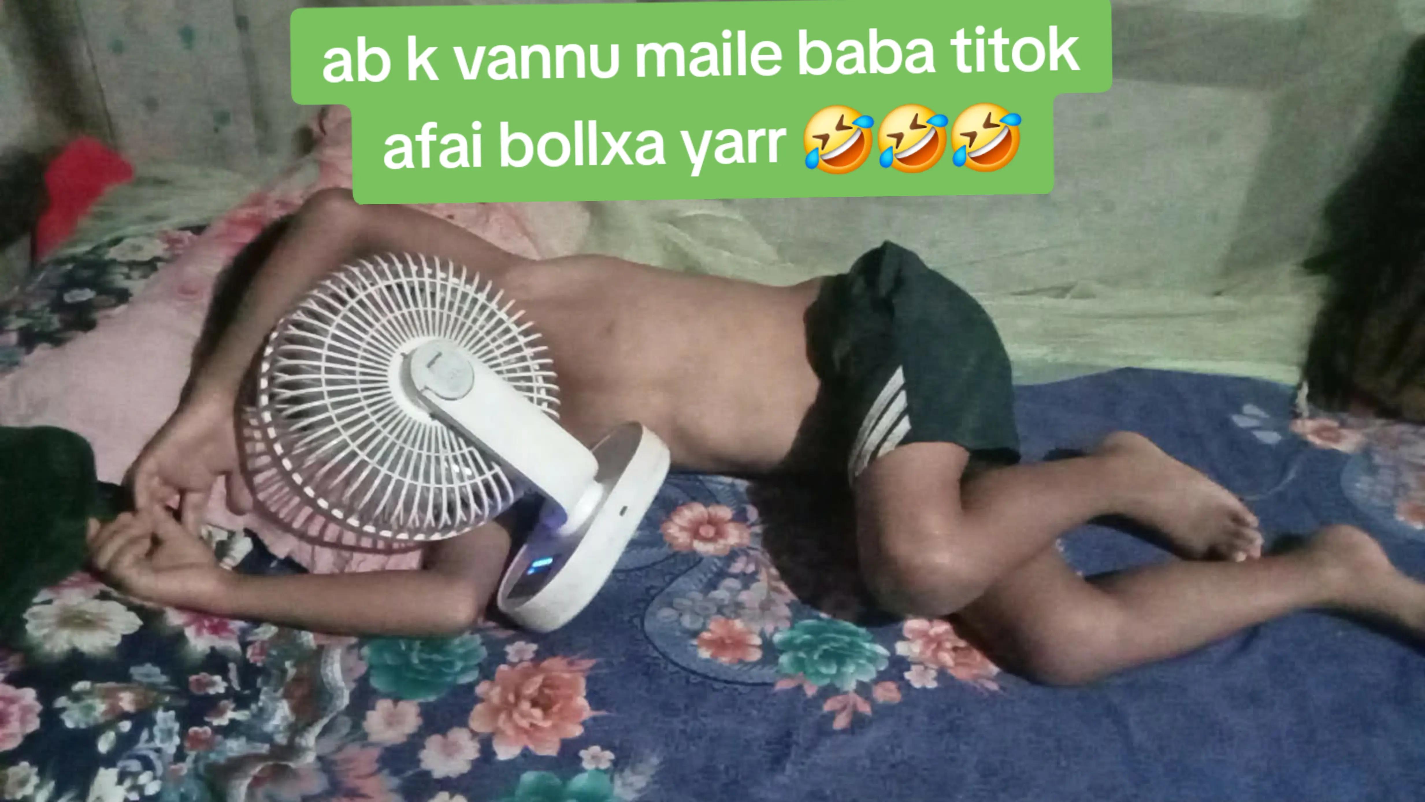@Roshan