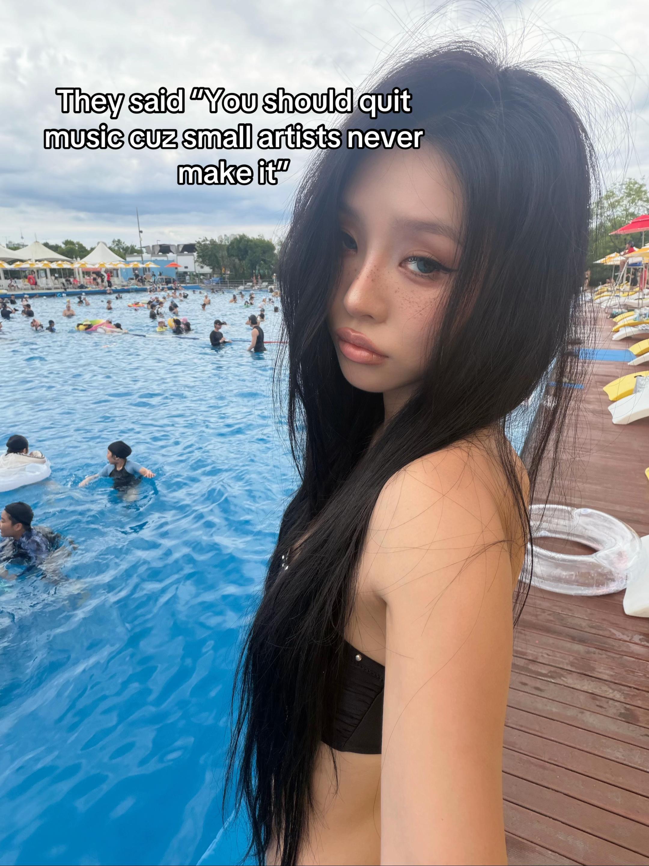 @mio 미오