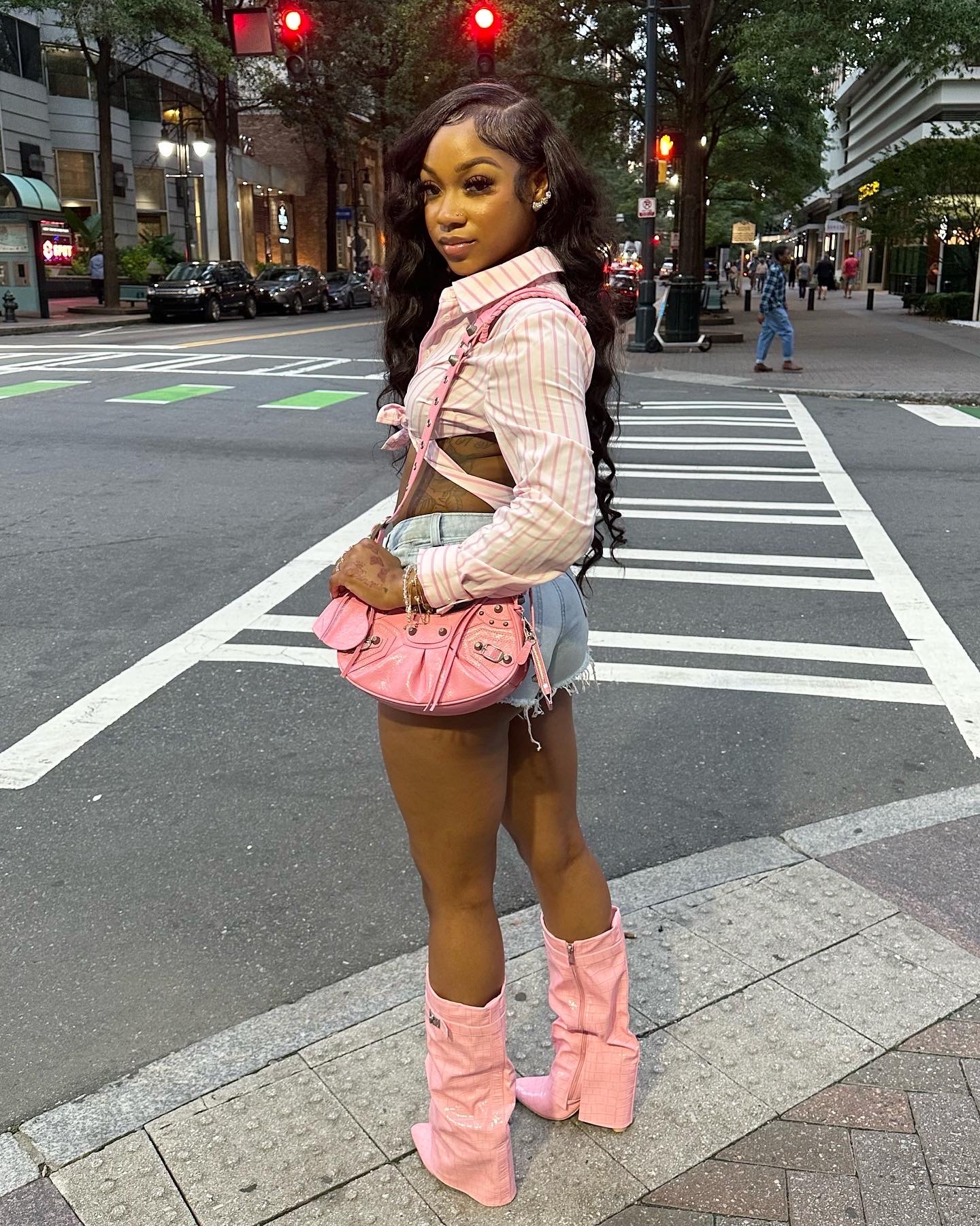 @NIYA