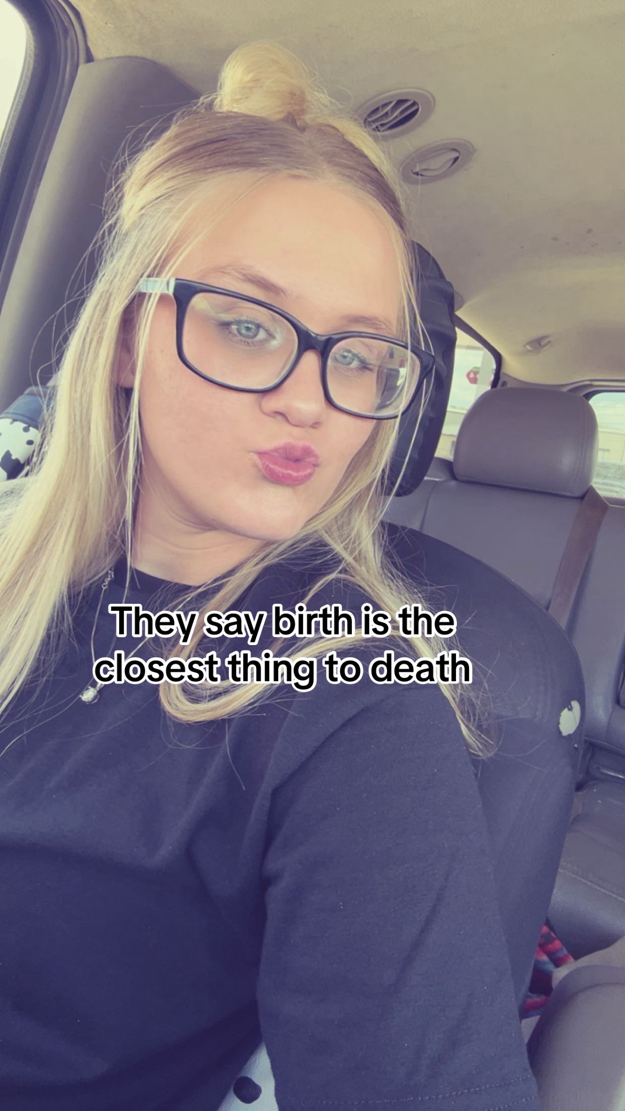 @summerashton05