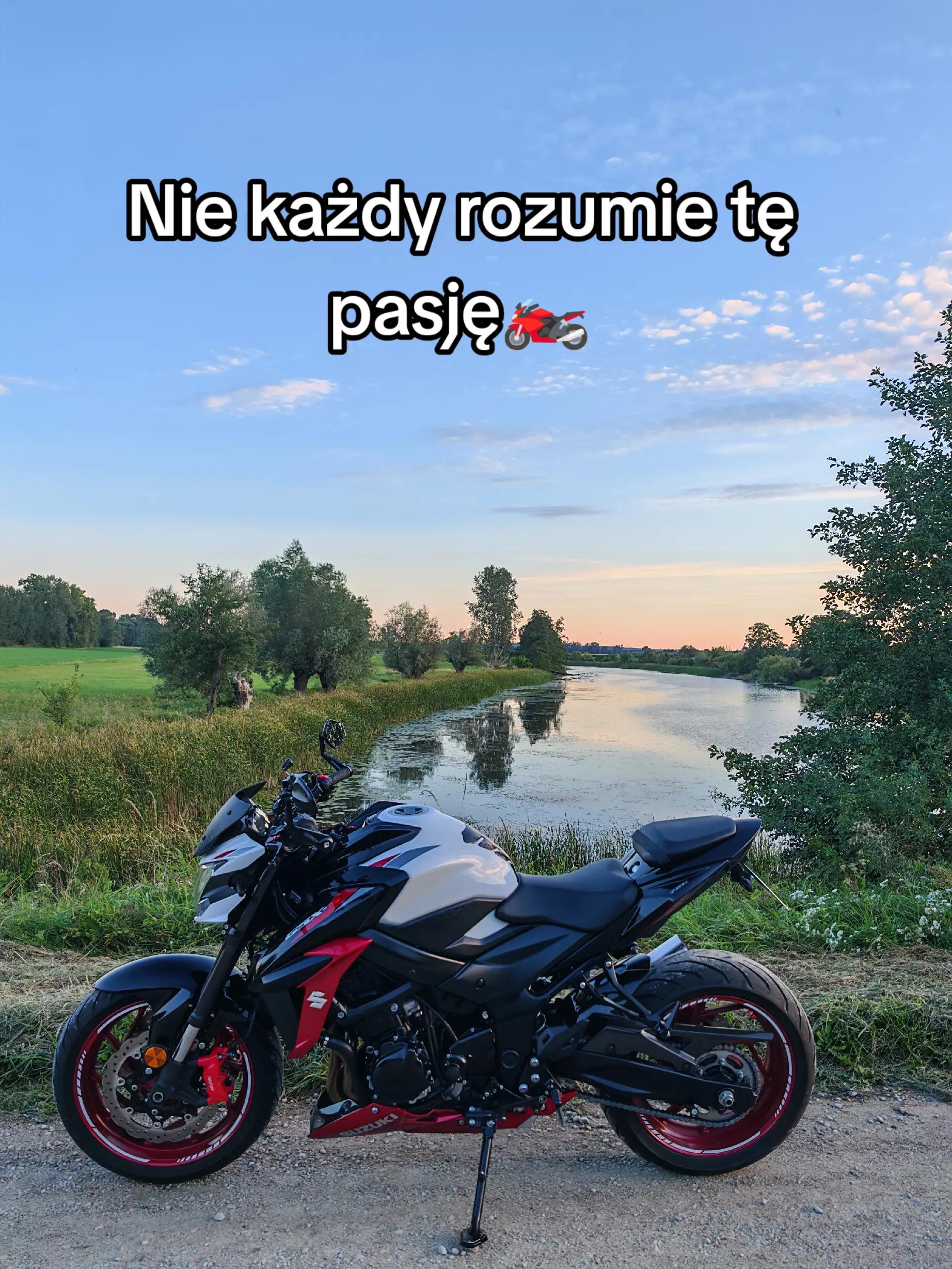 @Mateusz