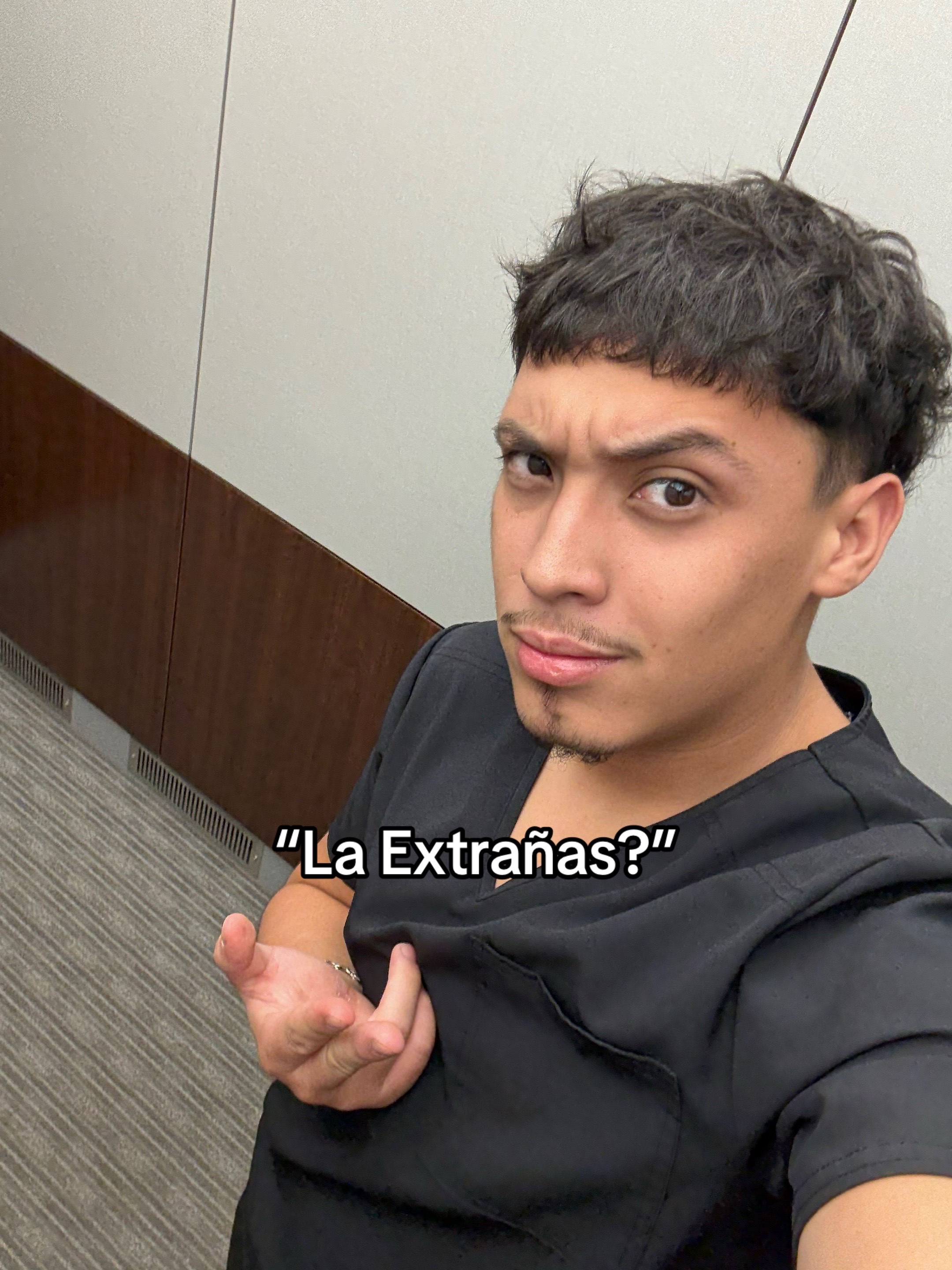 @Camilo_lsx