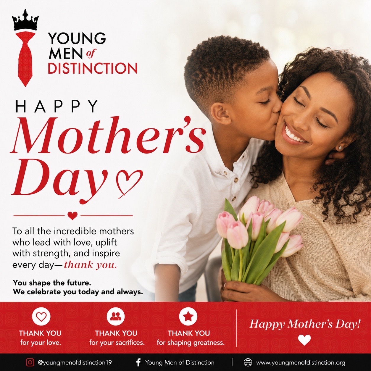 @youngmenofdistinction