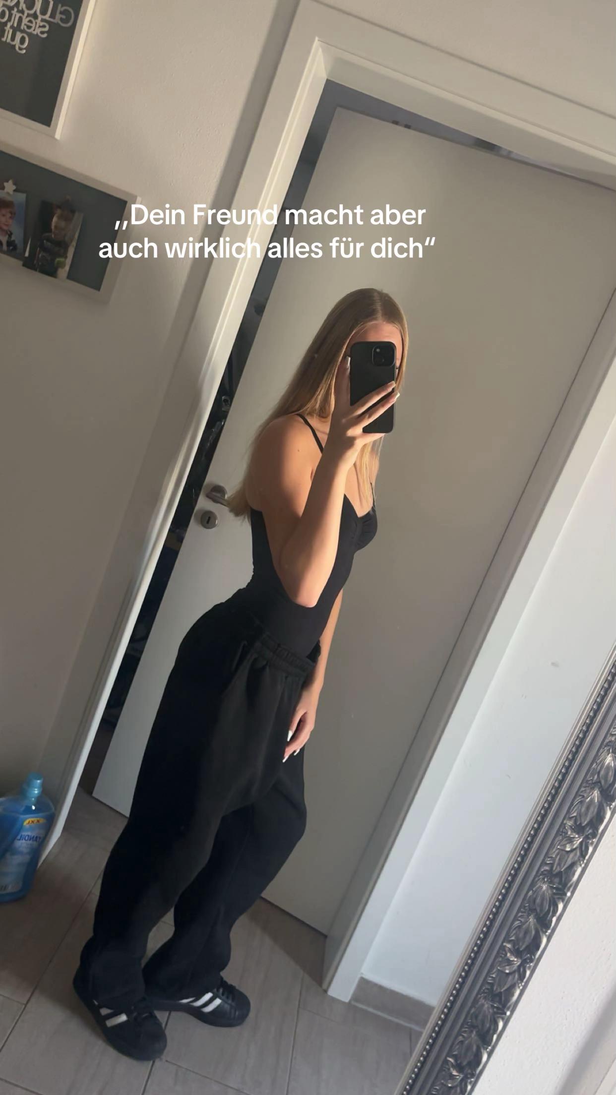@𝐚𝐢𝐥𝐞𝐞𝐧