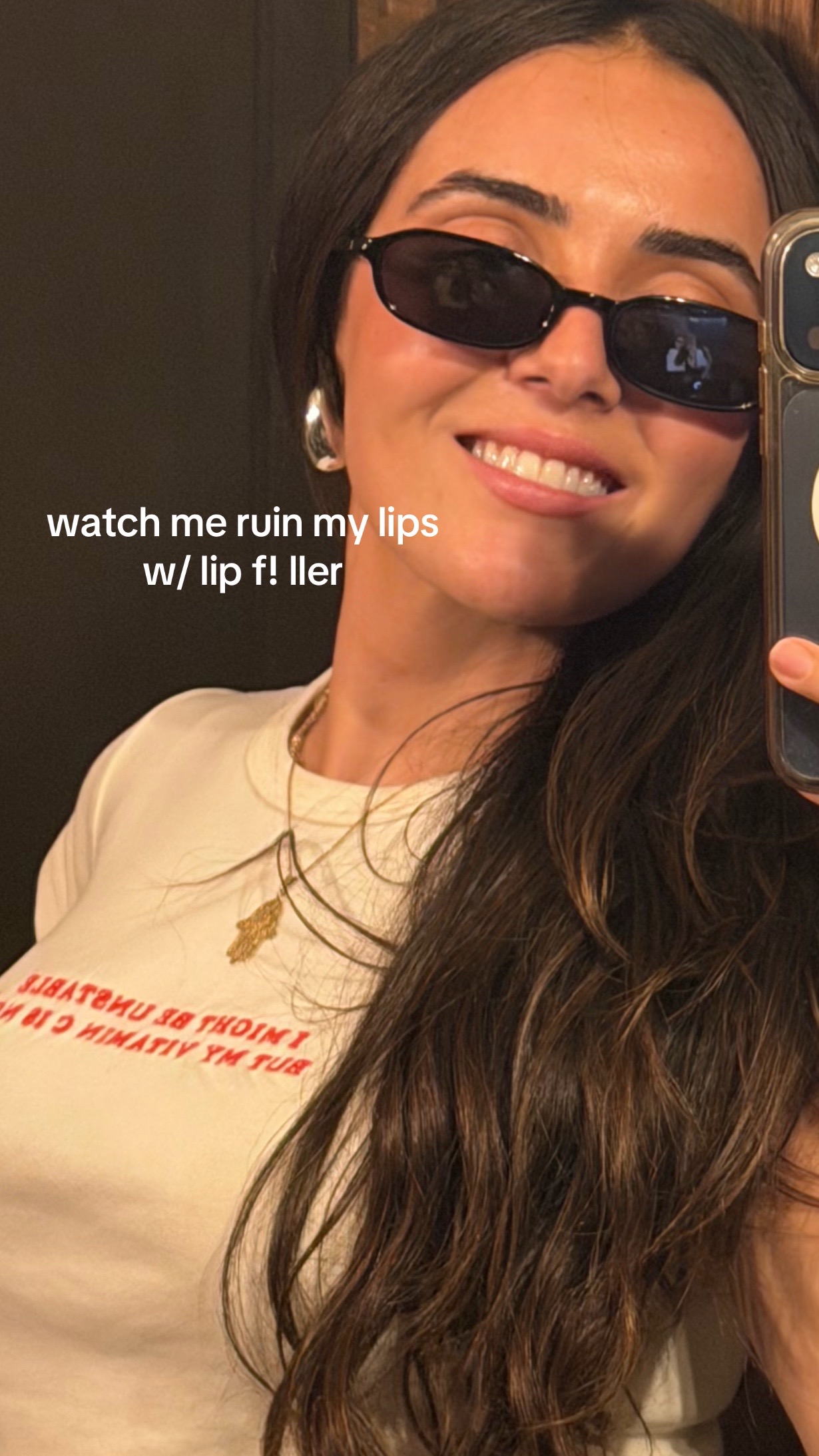 @DANIELLA PA-C