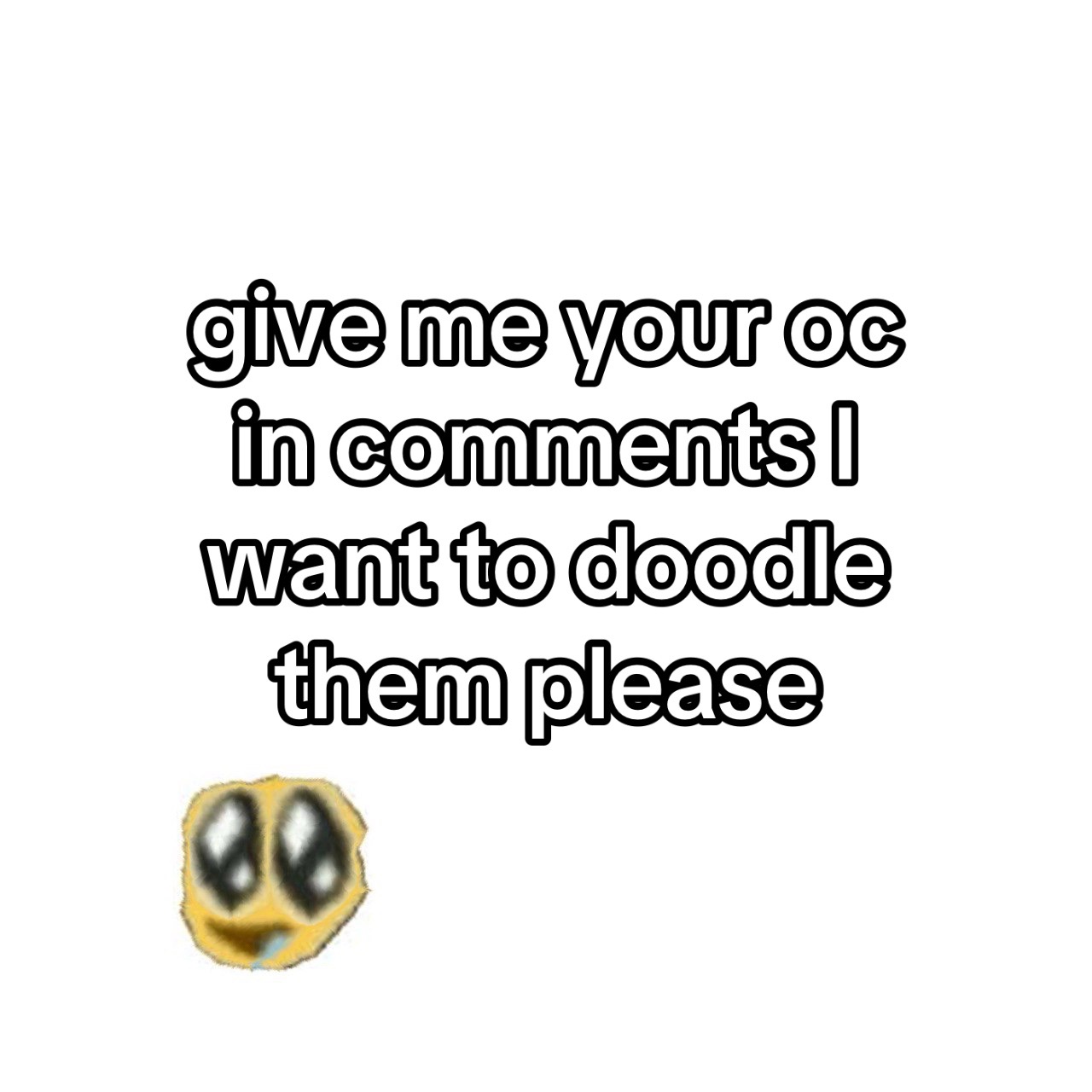 @Peepee