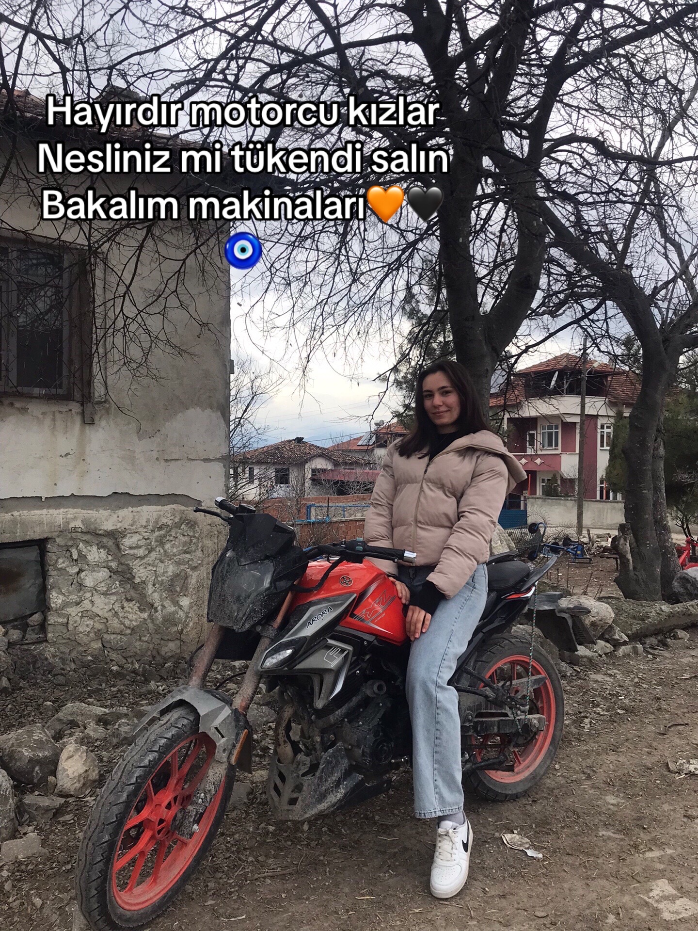 @Emine uzun