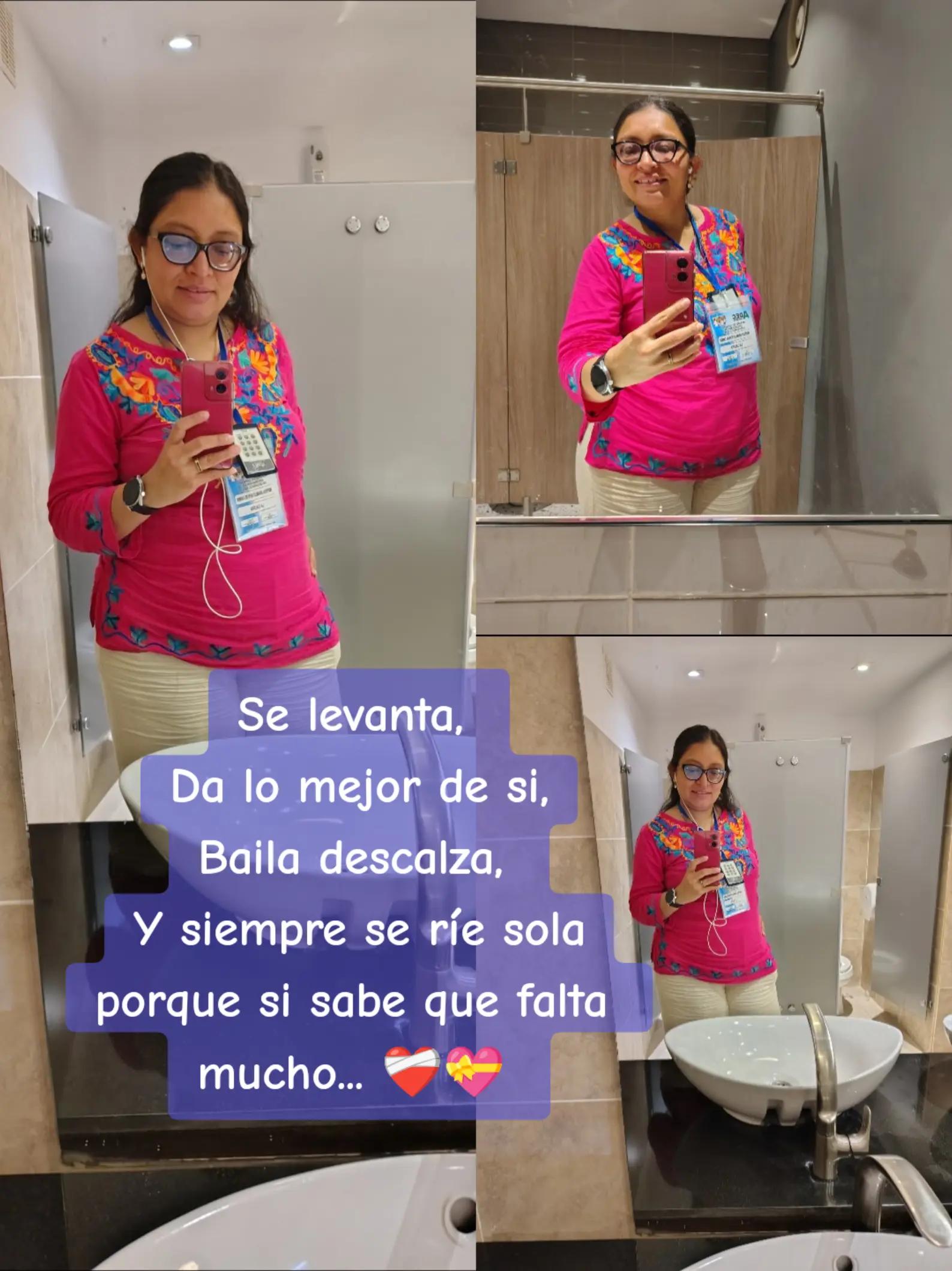 @Teacher Ledys Nisperuza J