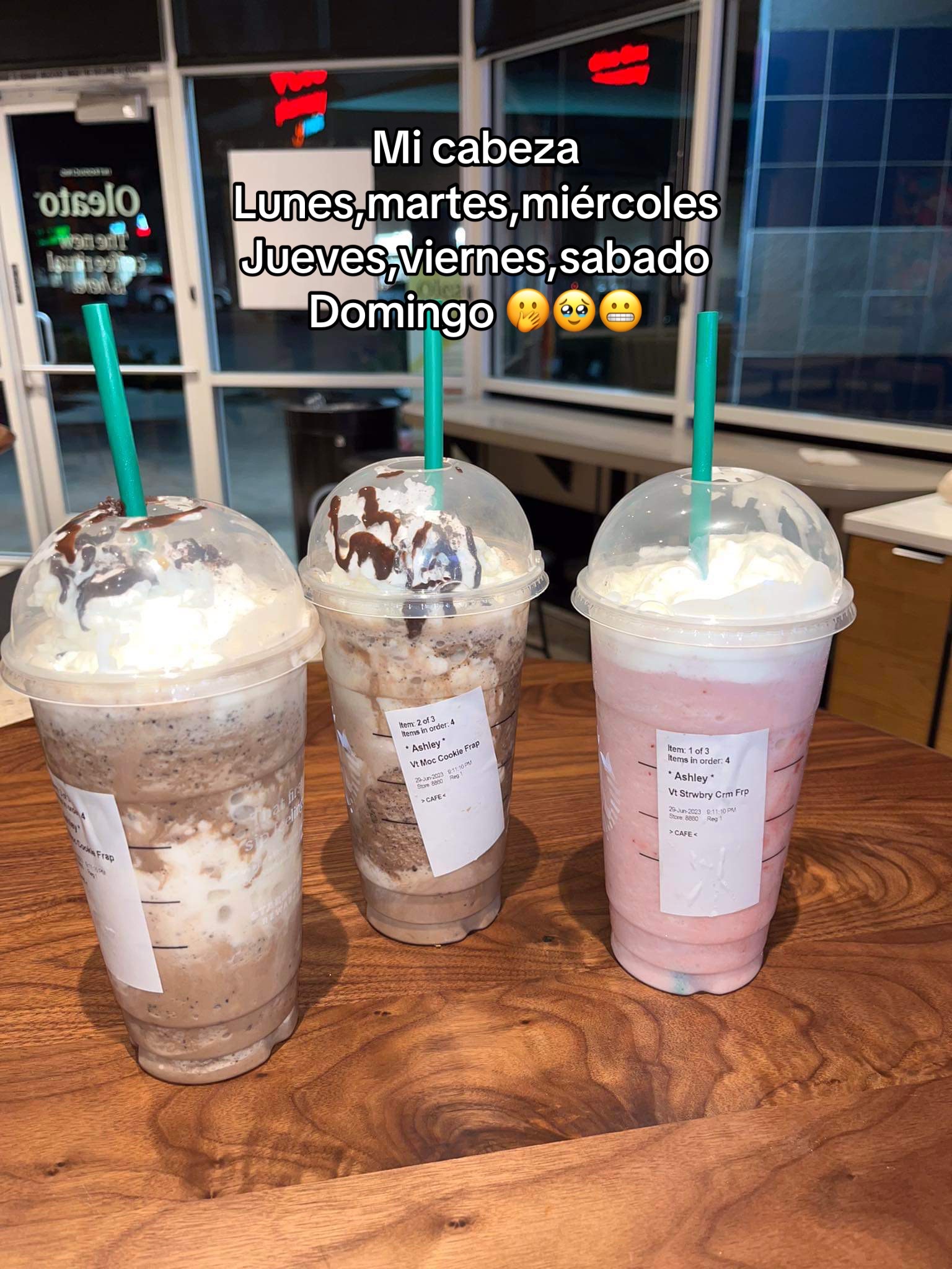 @🐞🍒ꩇꪖᧁhׁꪖ꒒ꪗ_ ડ𝕥𝕣ꫀ᥇ꫀ𝕣🍒🐞