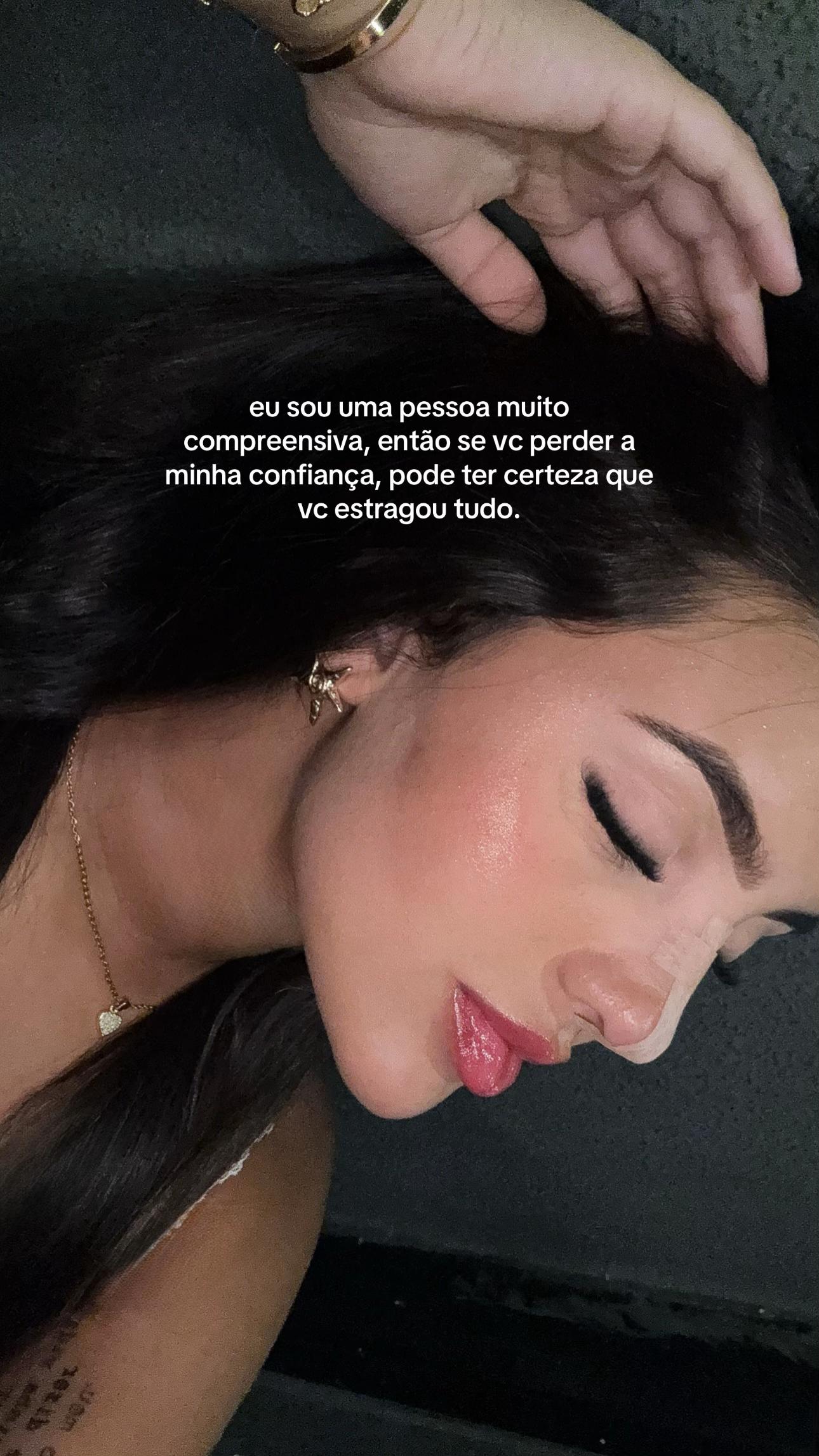 @luiza duarte