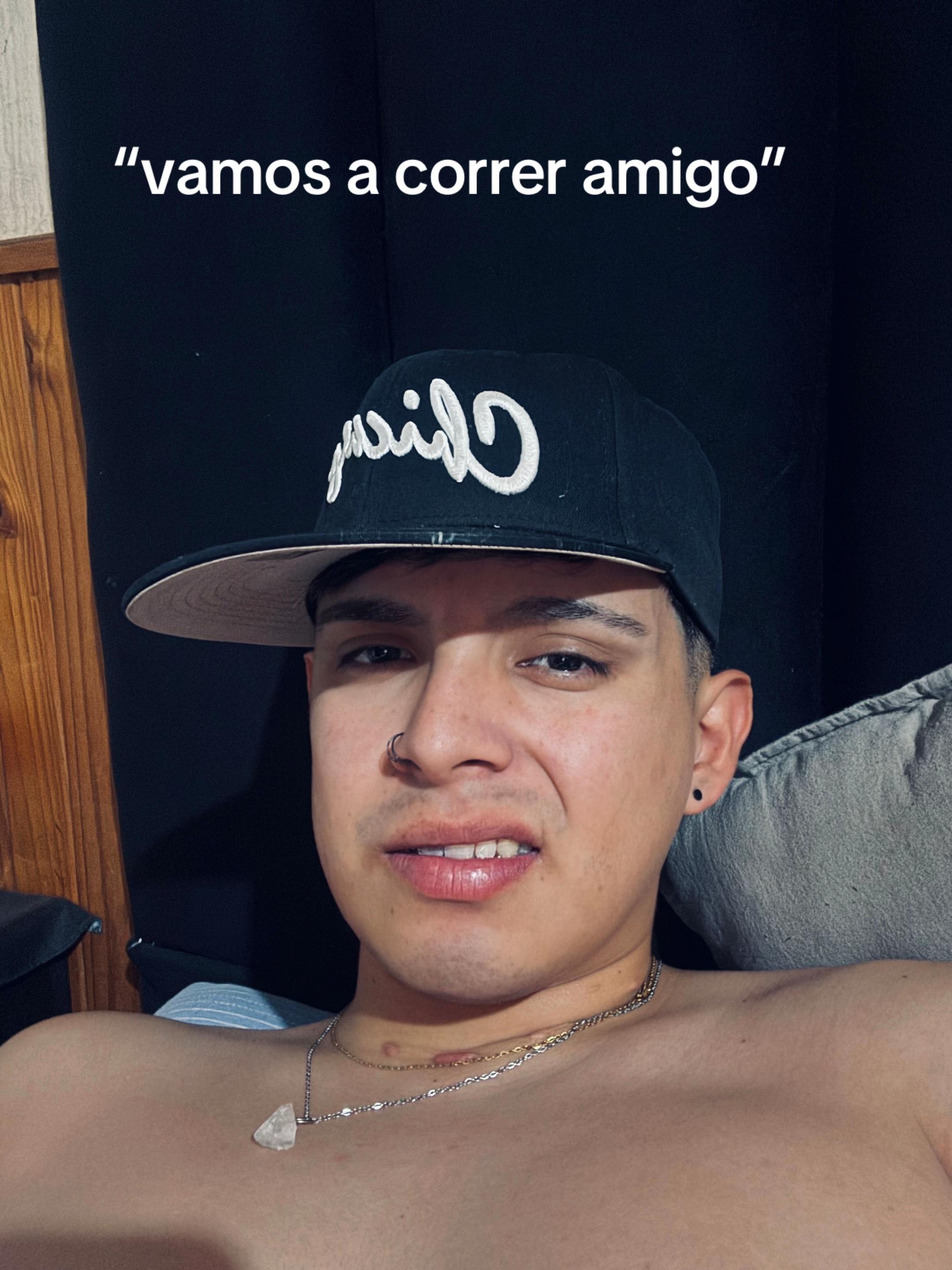 @emiliano