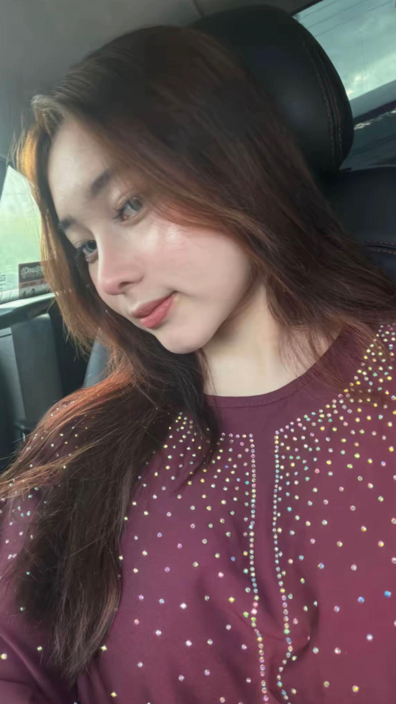 @xian