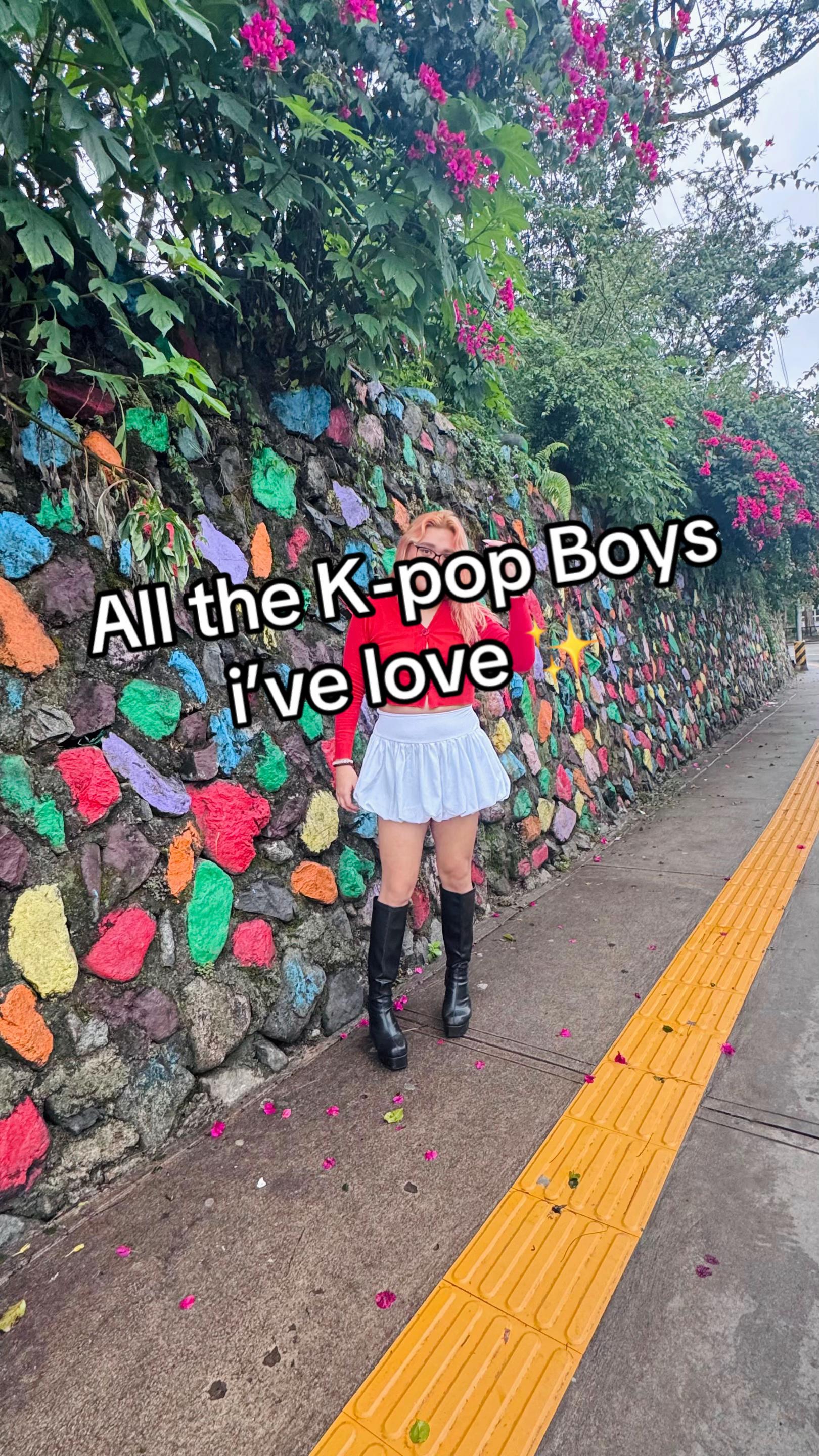 @louise ๐