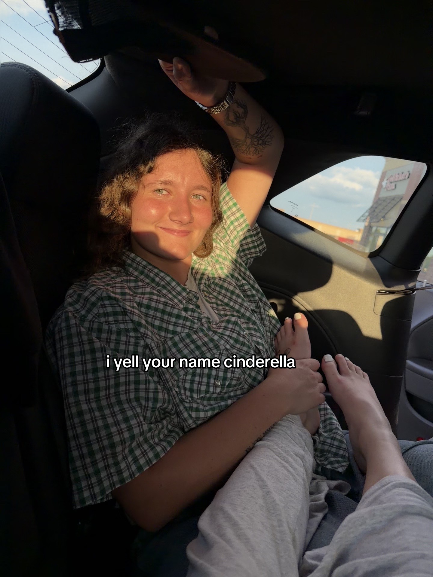 @chevy