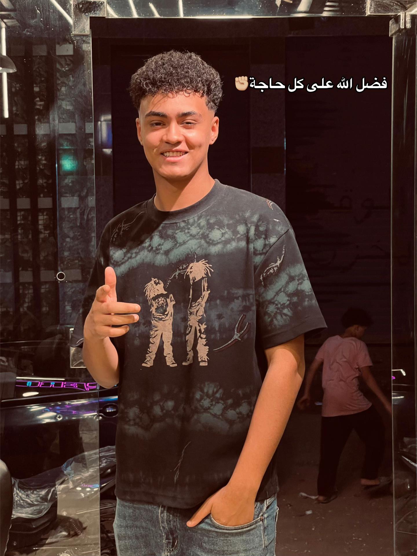 @DOMA🐼🤍.
