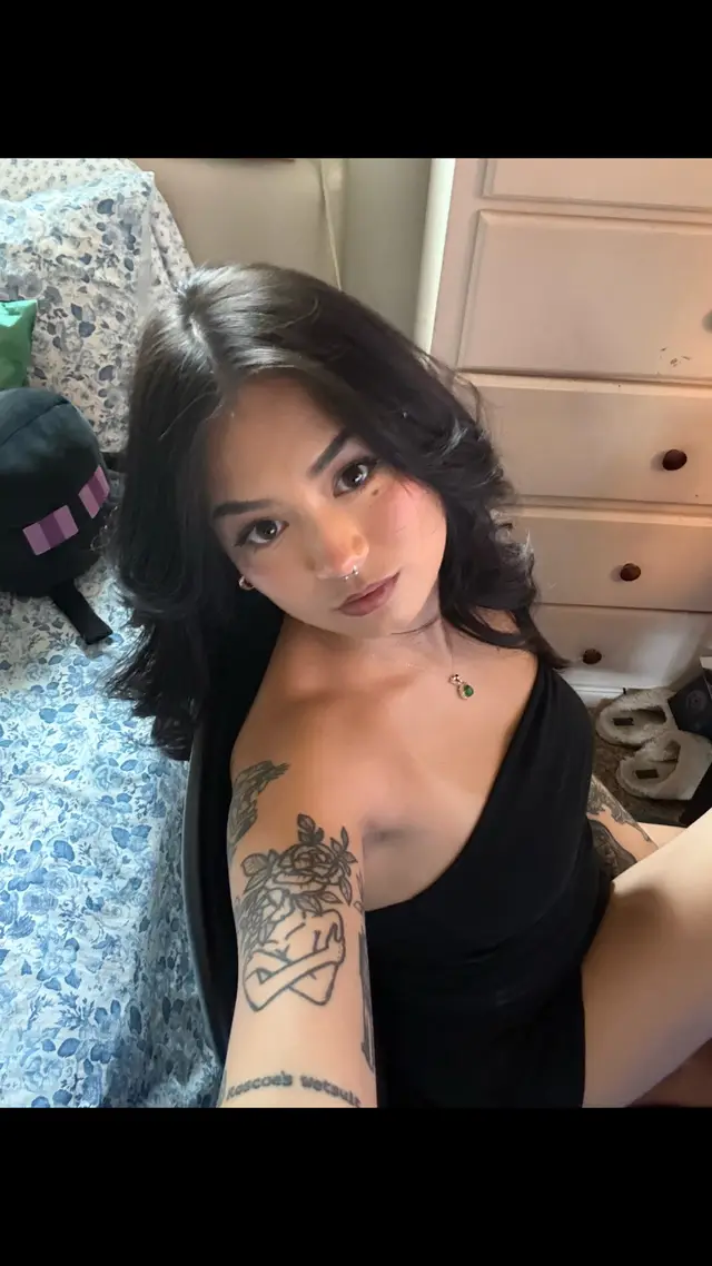 @teesh