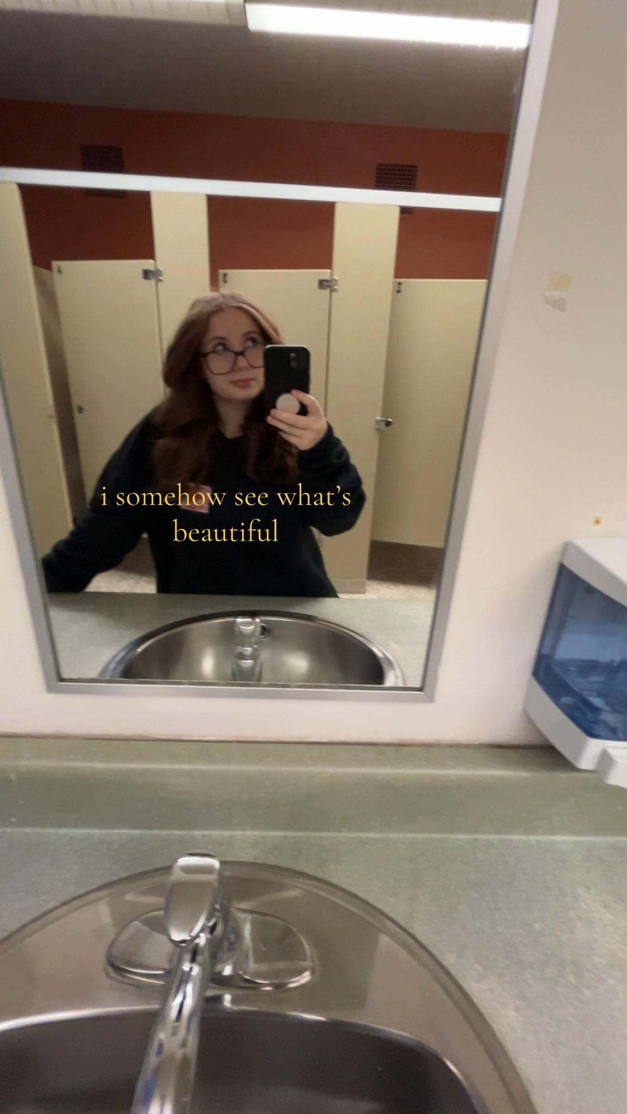 @Callie