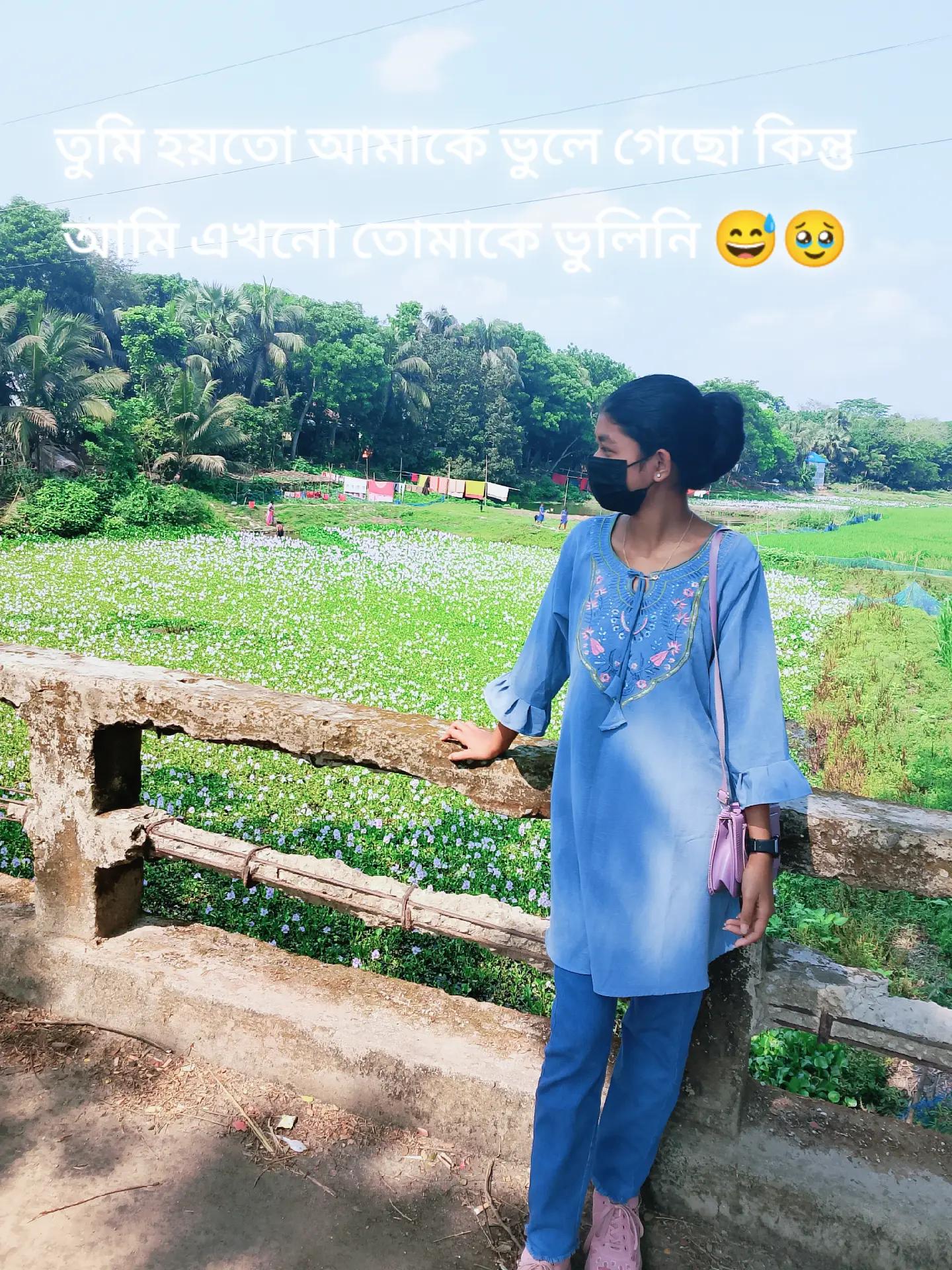 @Disha Bhowmick