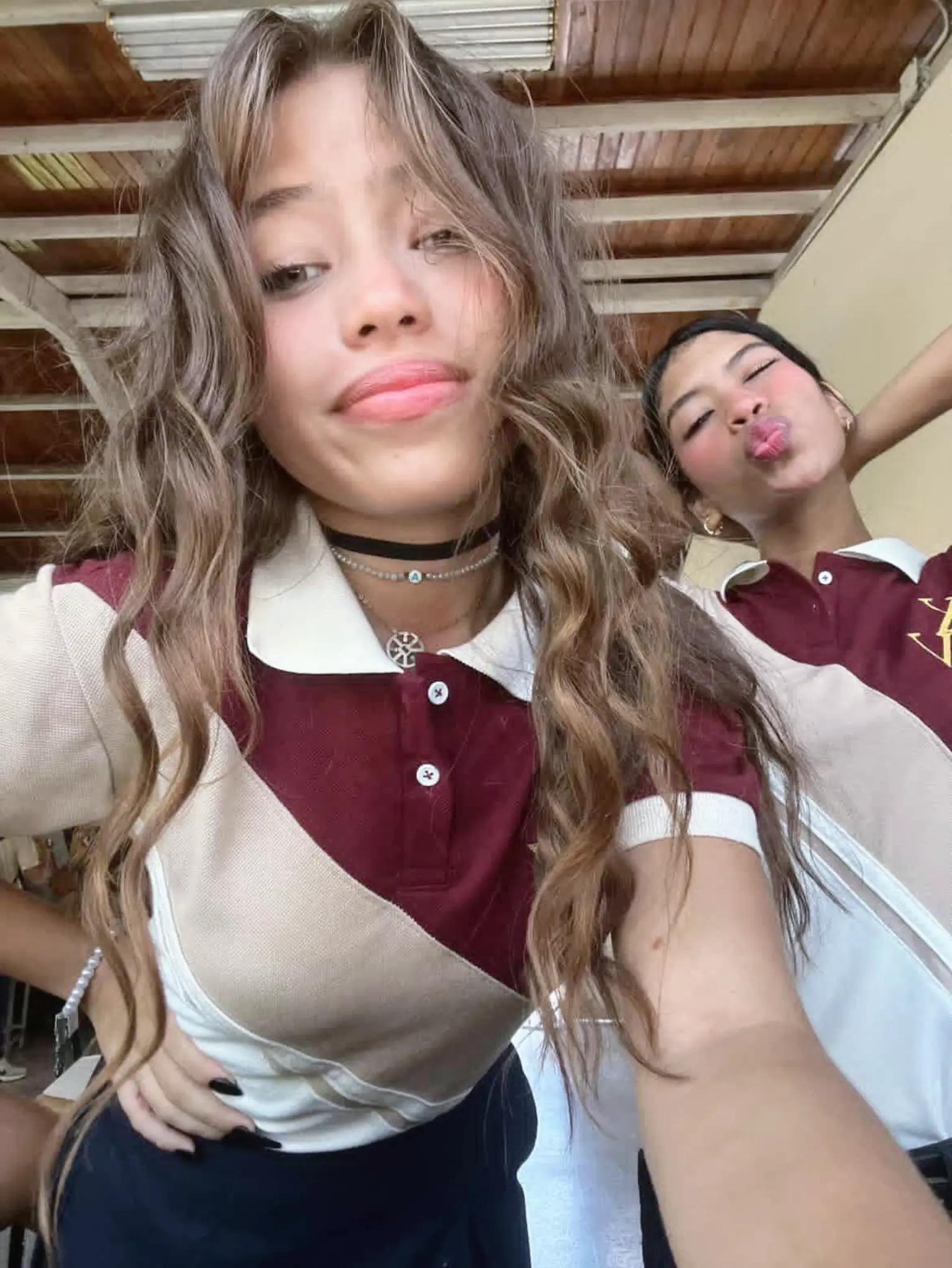 @sary