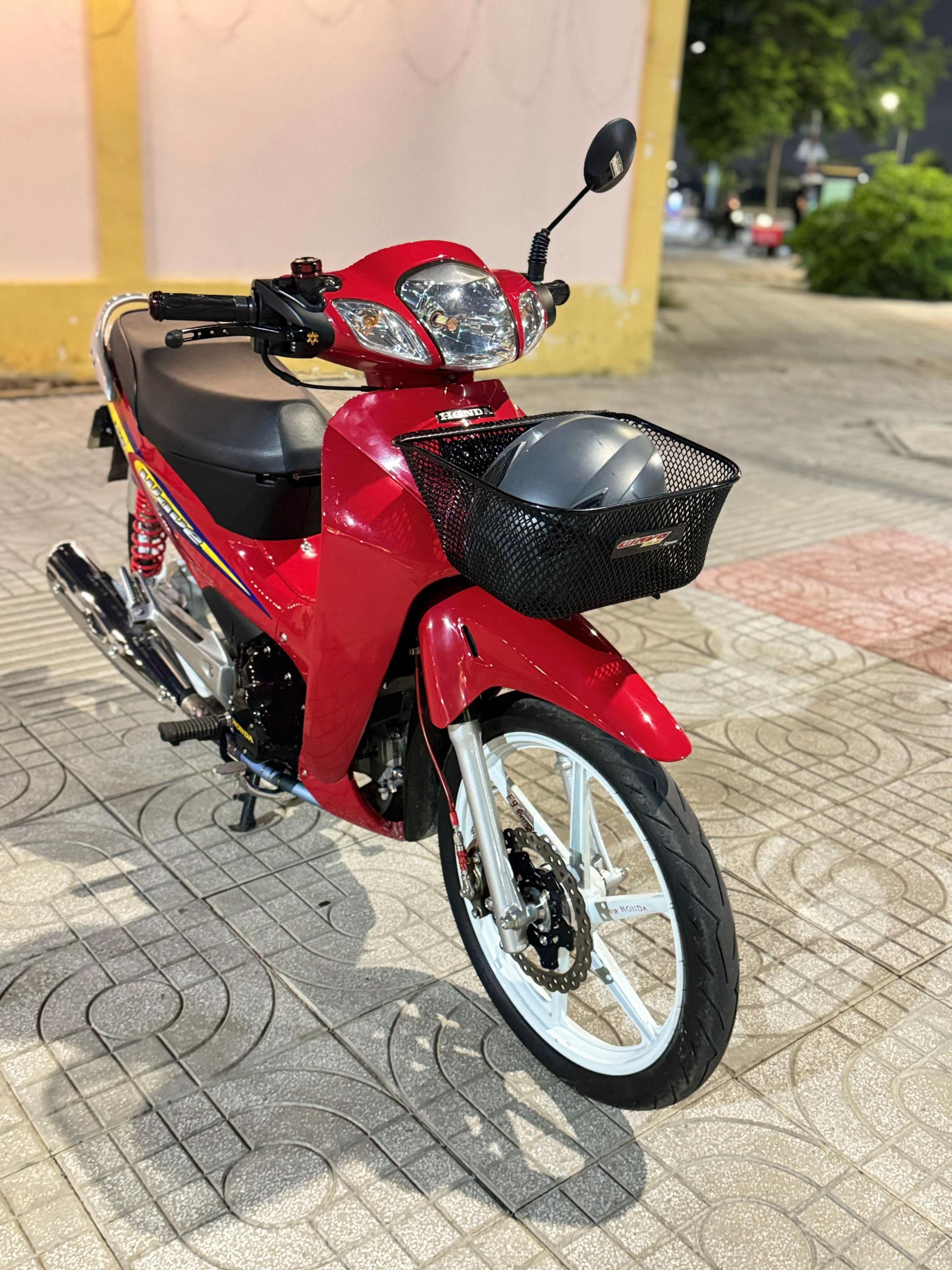 @bối Zechai -Biên Hòa