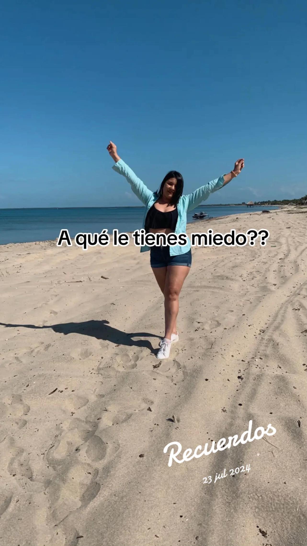 @Melissa Bejarano 😈🖤