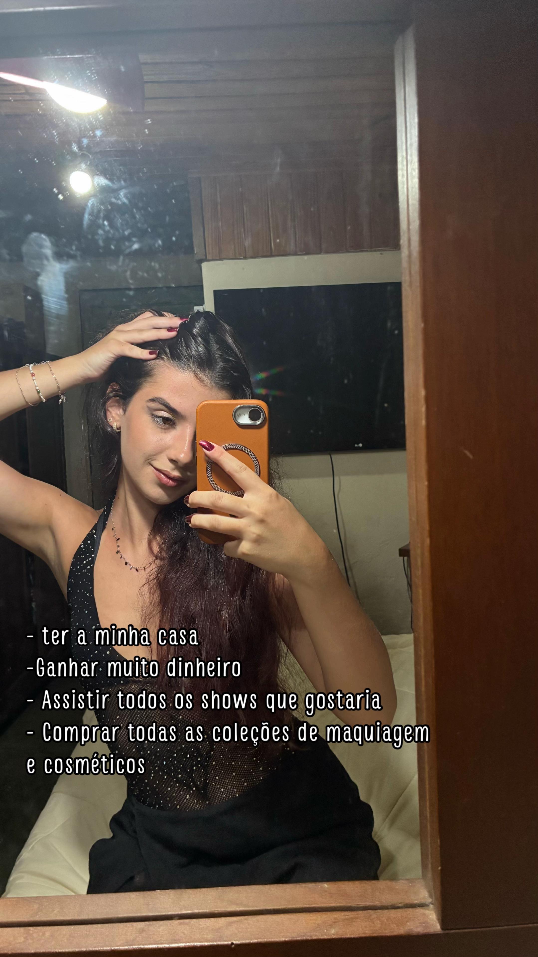 @Alice