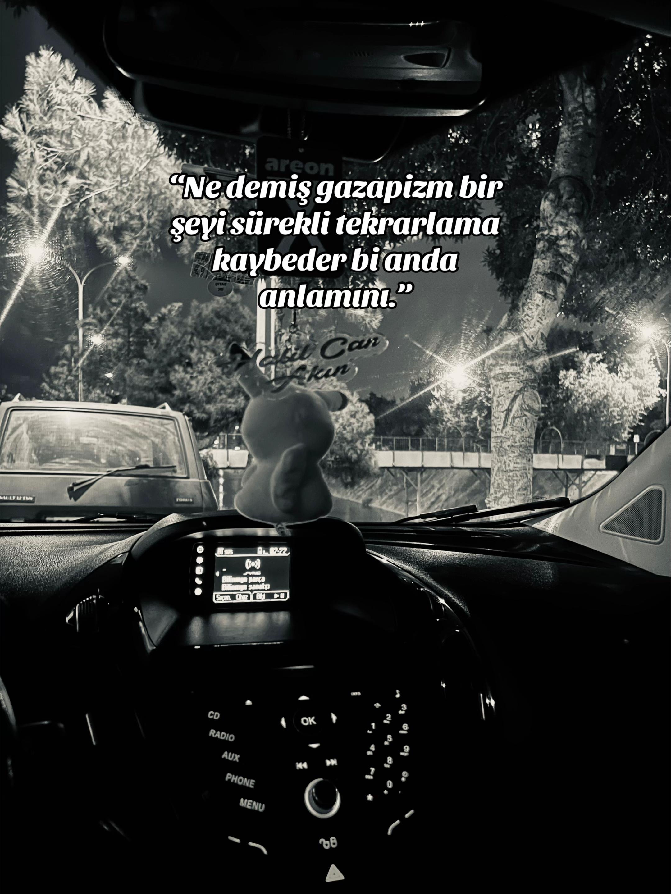 @bilocan_akn