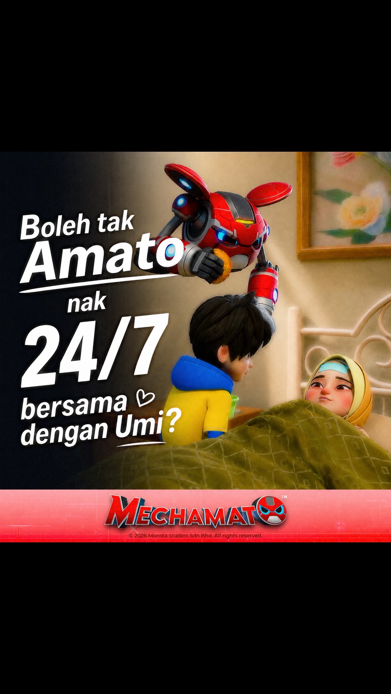 @Mechamato
