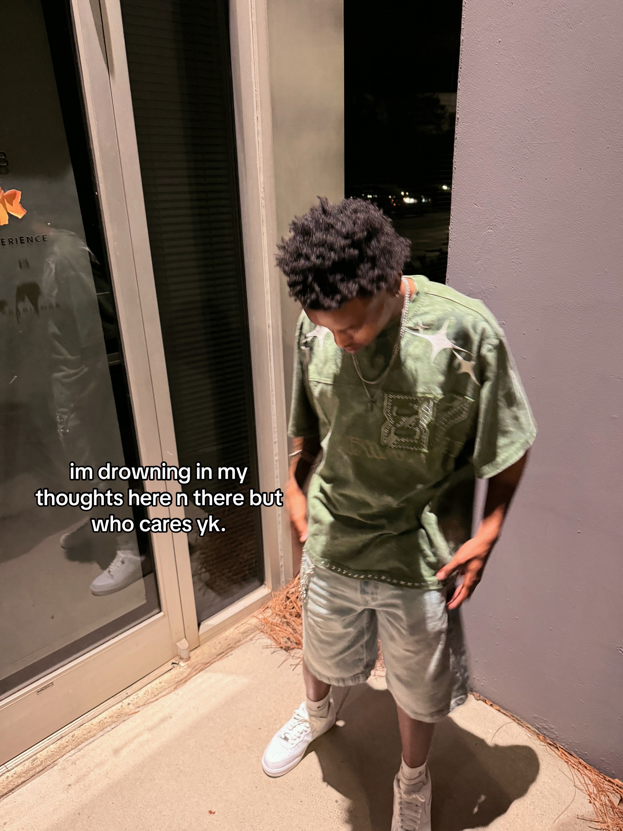 @jd3real🖤