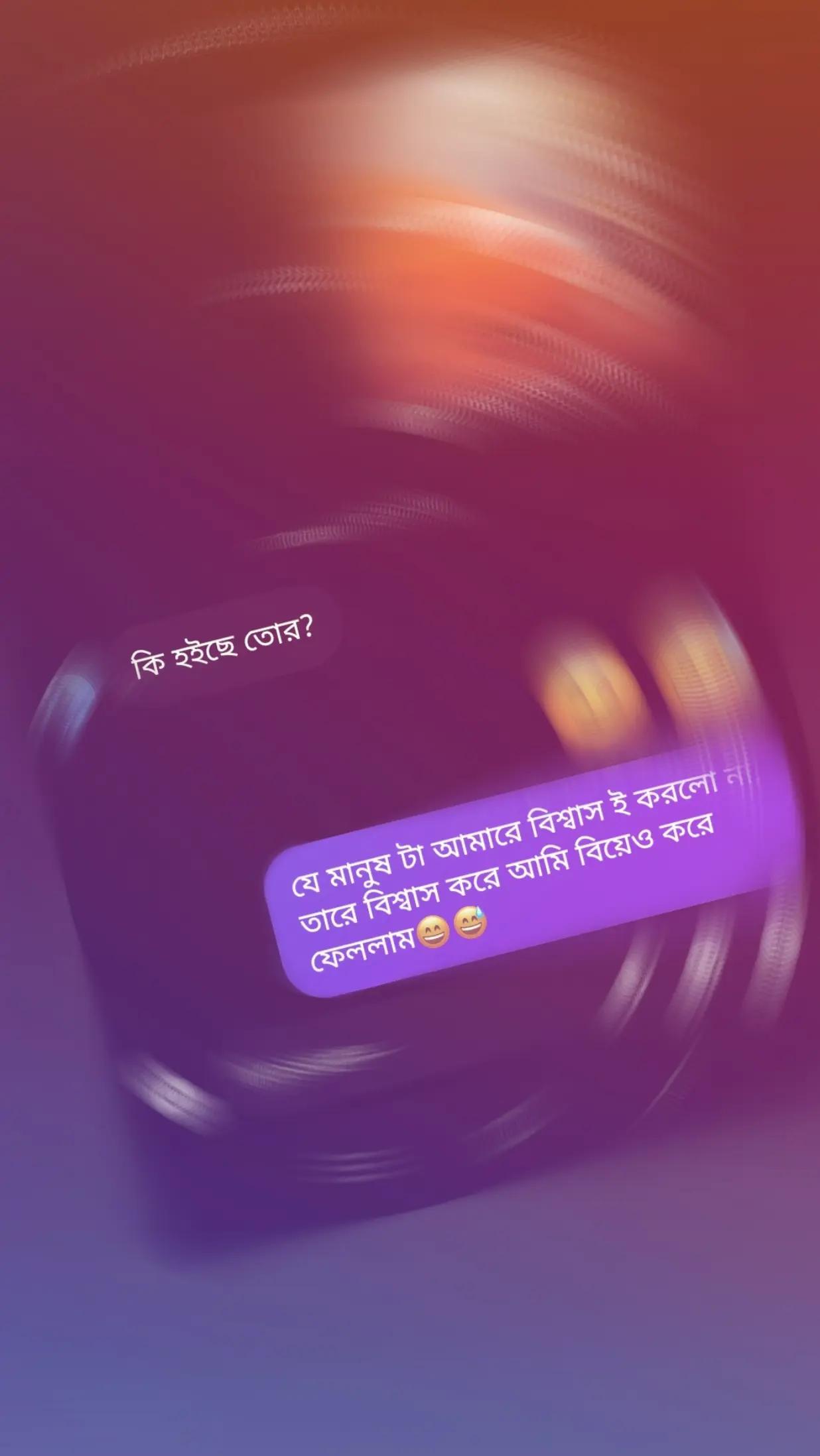 @𓇼 ⋆.˚ 𝗦𝘂𝗻𝗳𝗹𝗼𝘄𝗲𝗿🌻