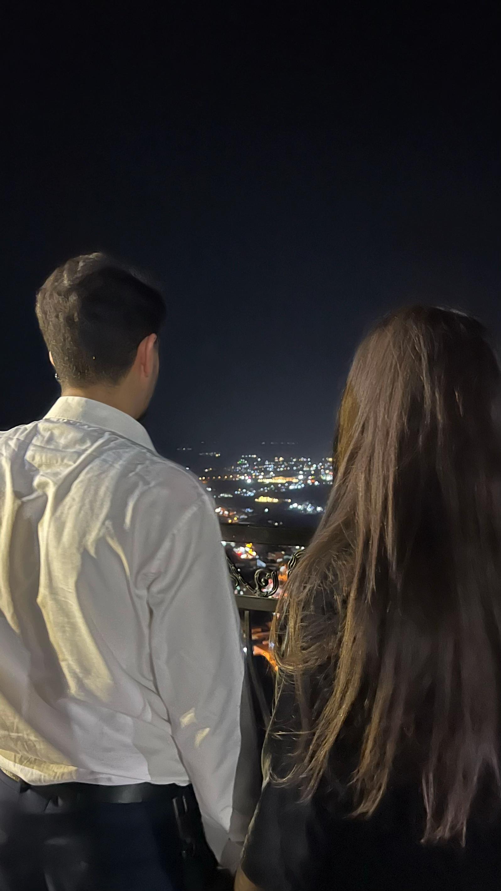 @نَ