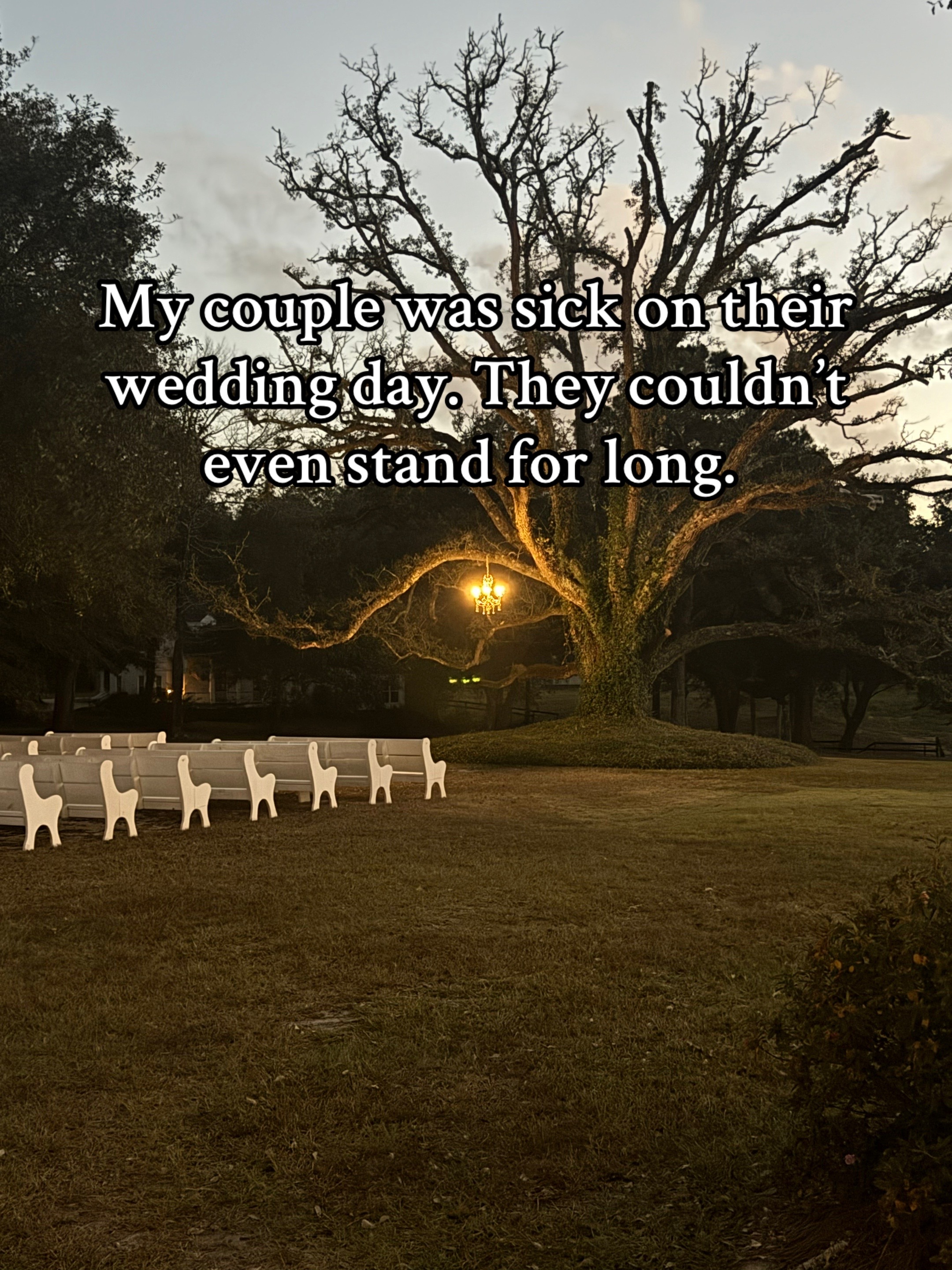 @Samantha Overby/Photographer