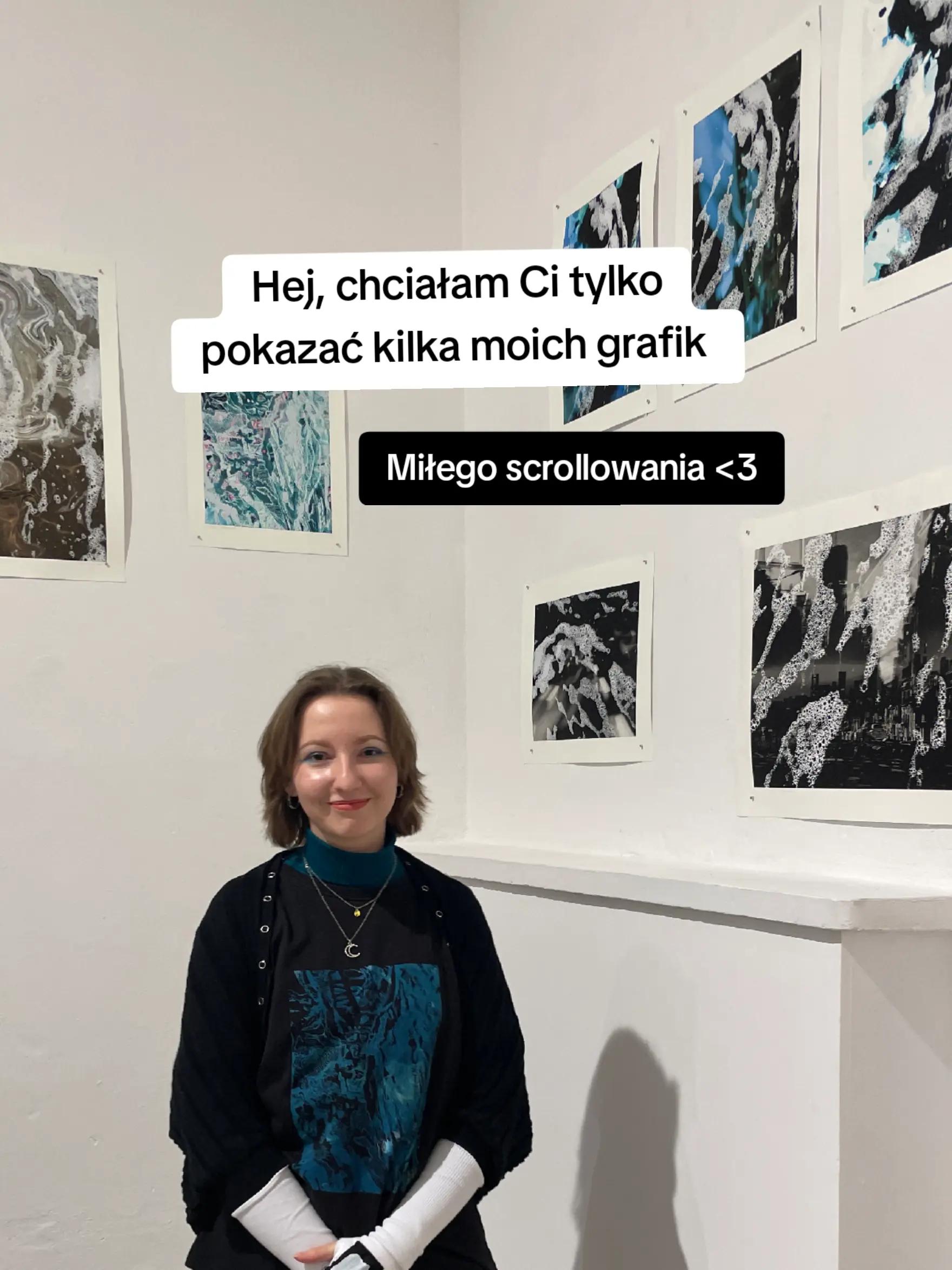 @Martyzm_