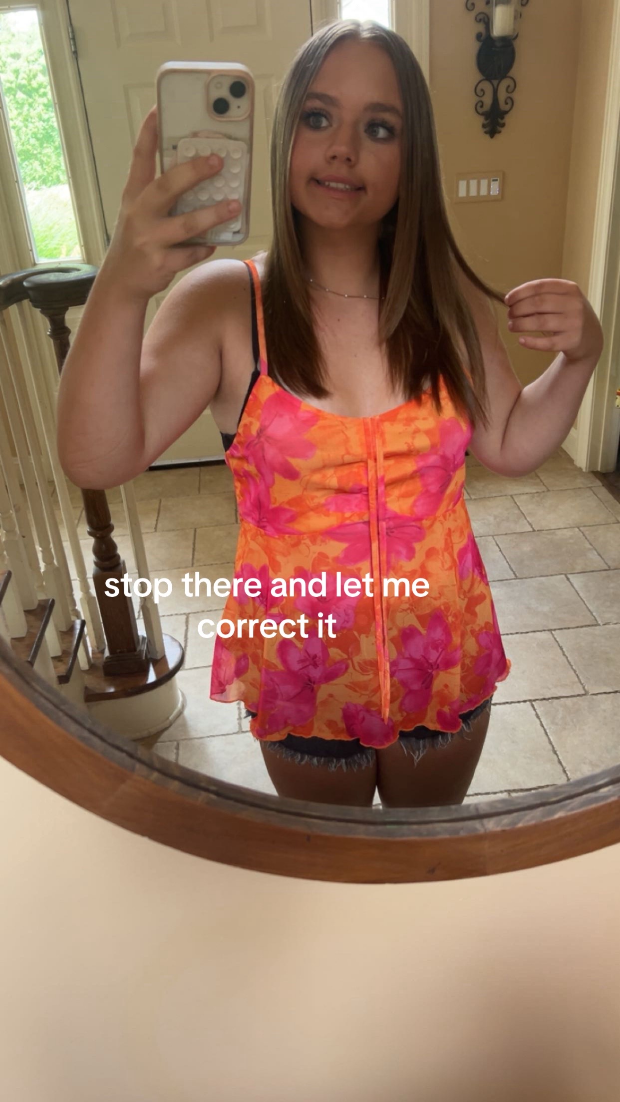 @urkorynninme