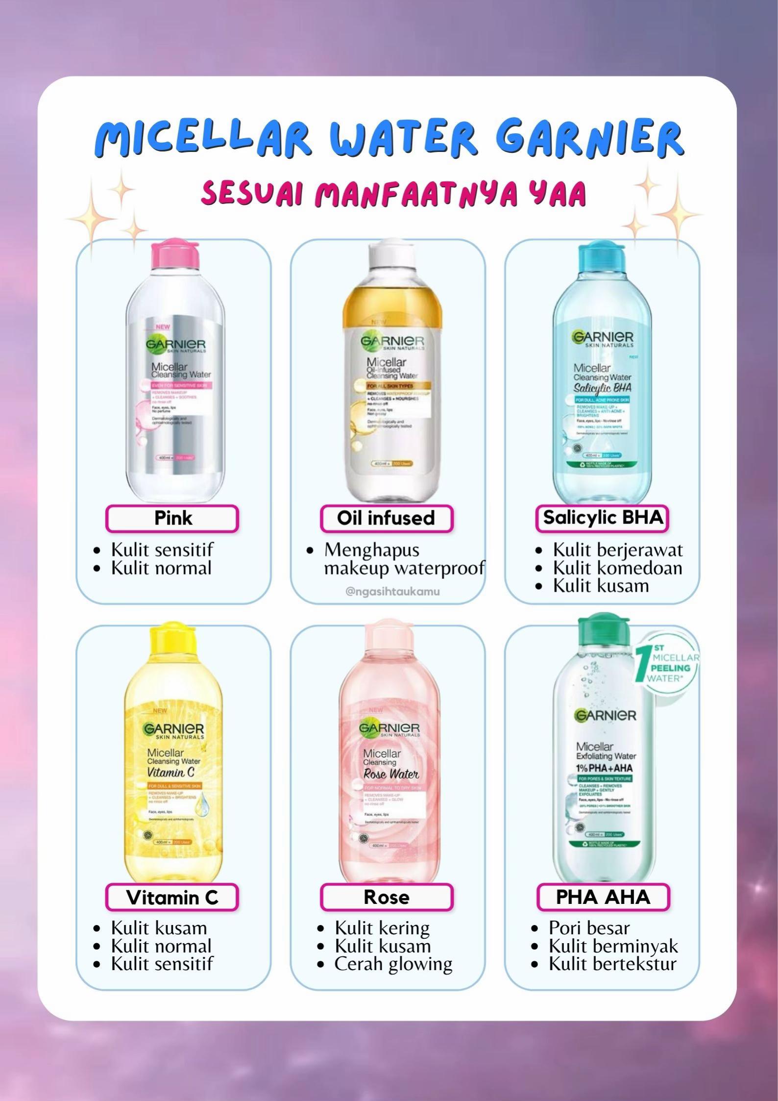@Skincare For You ✅