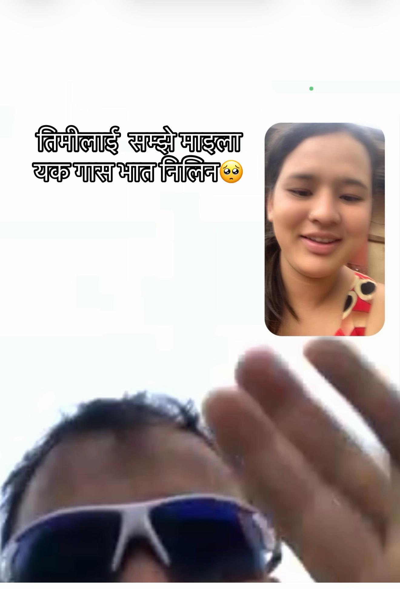 @@khusithakuri77
