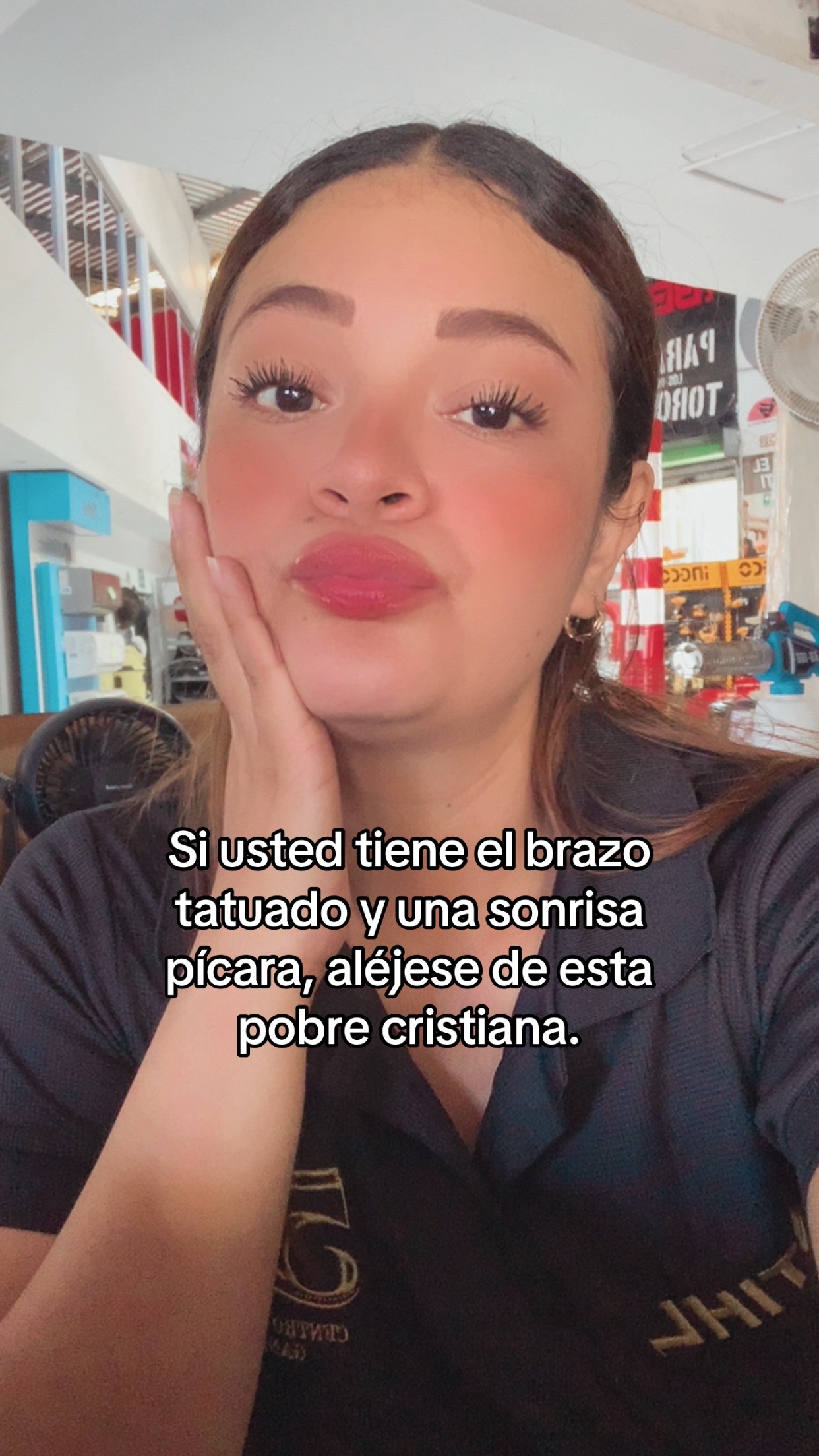 @🌸Ale🌸