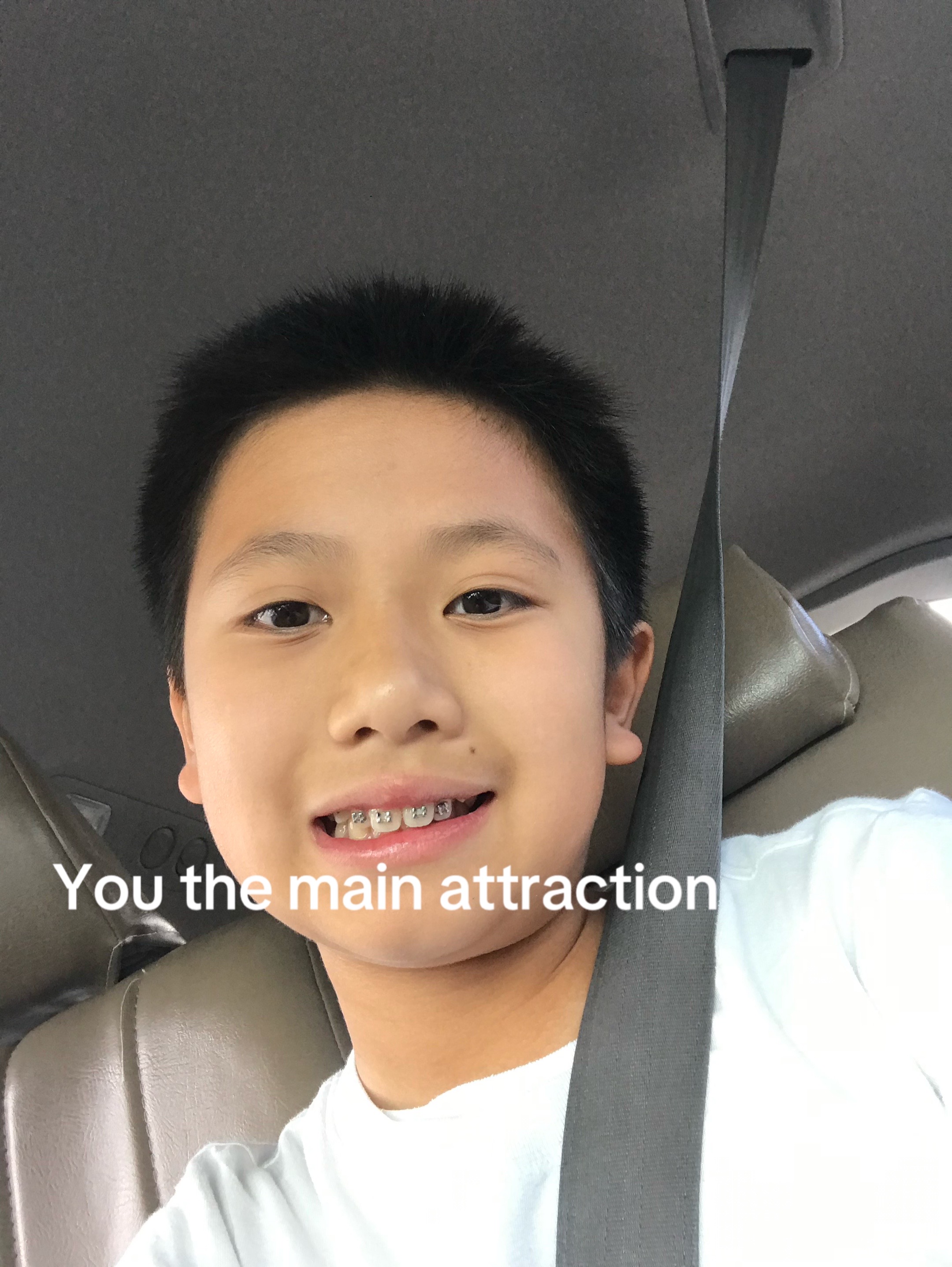 @elvismrworldwide