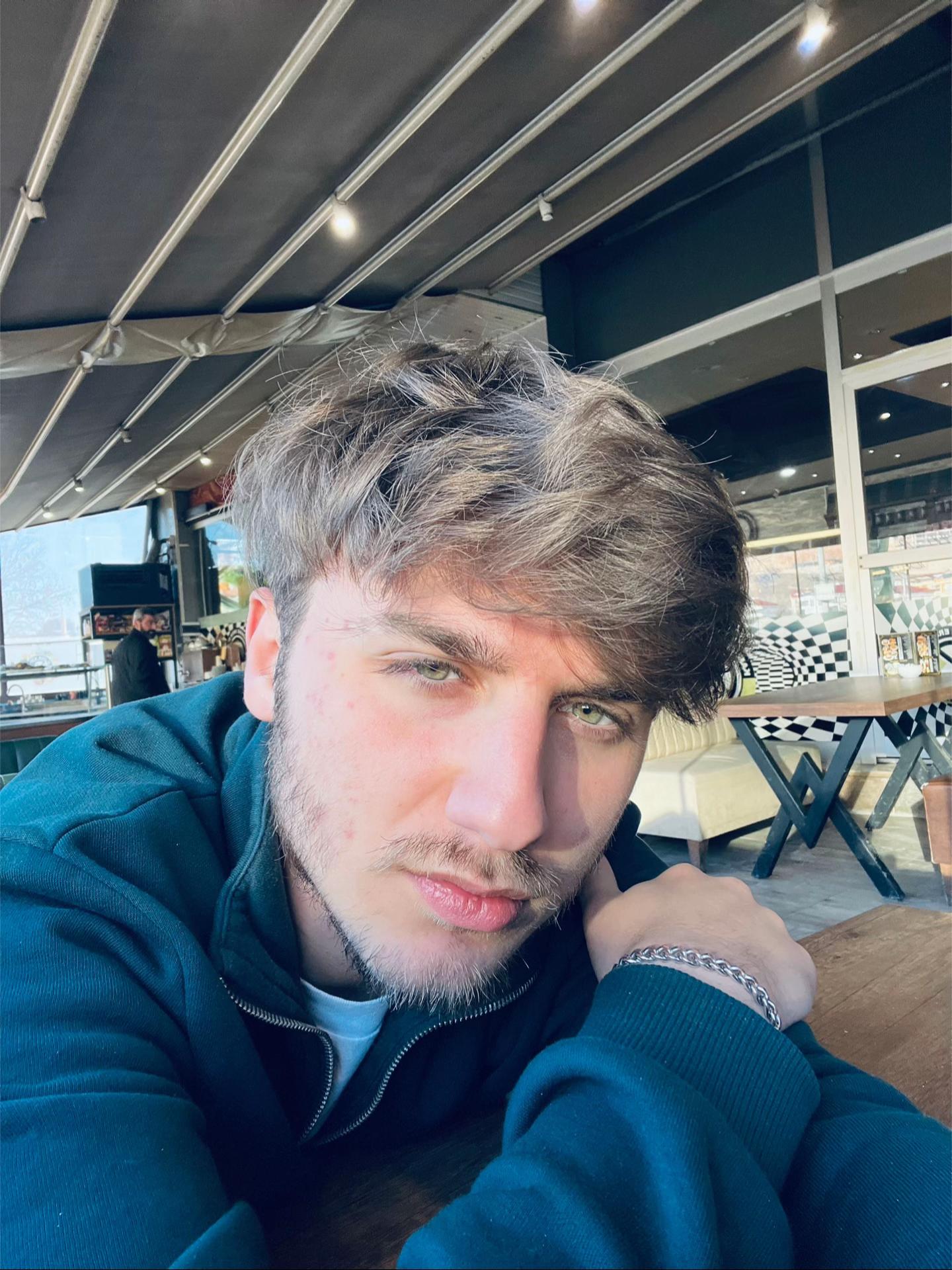 @maharramov