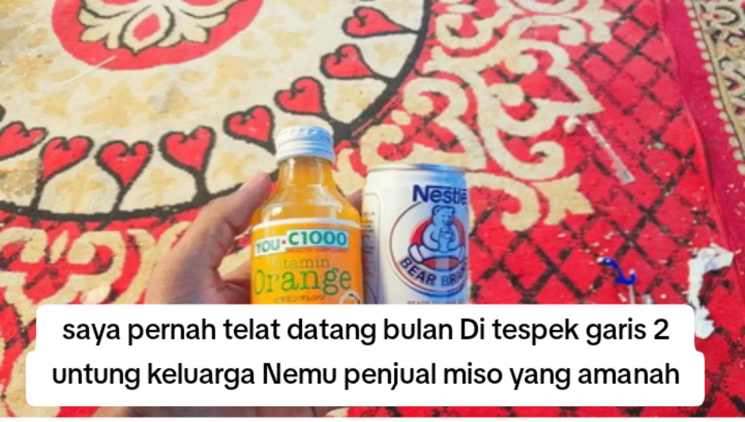 @Hasna Hasri