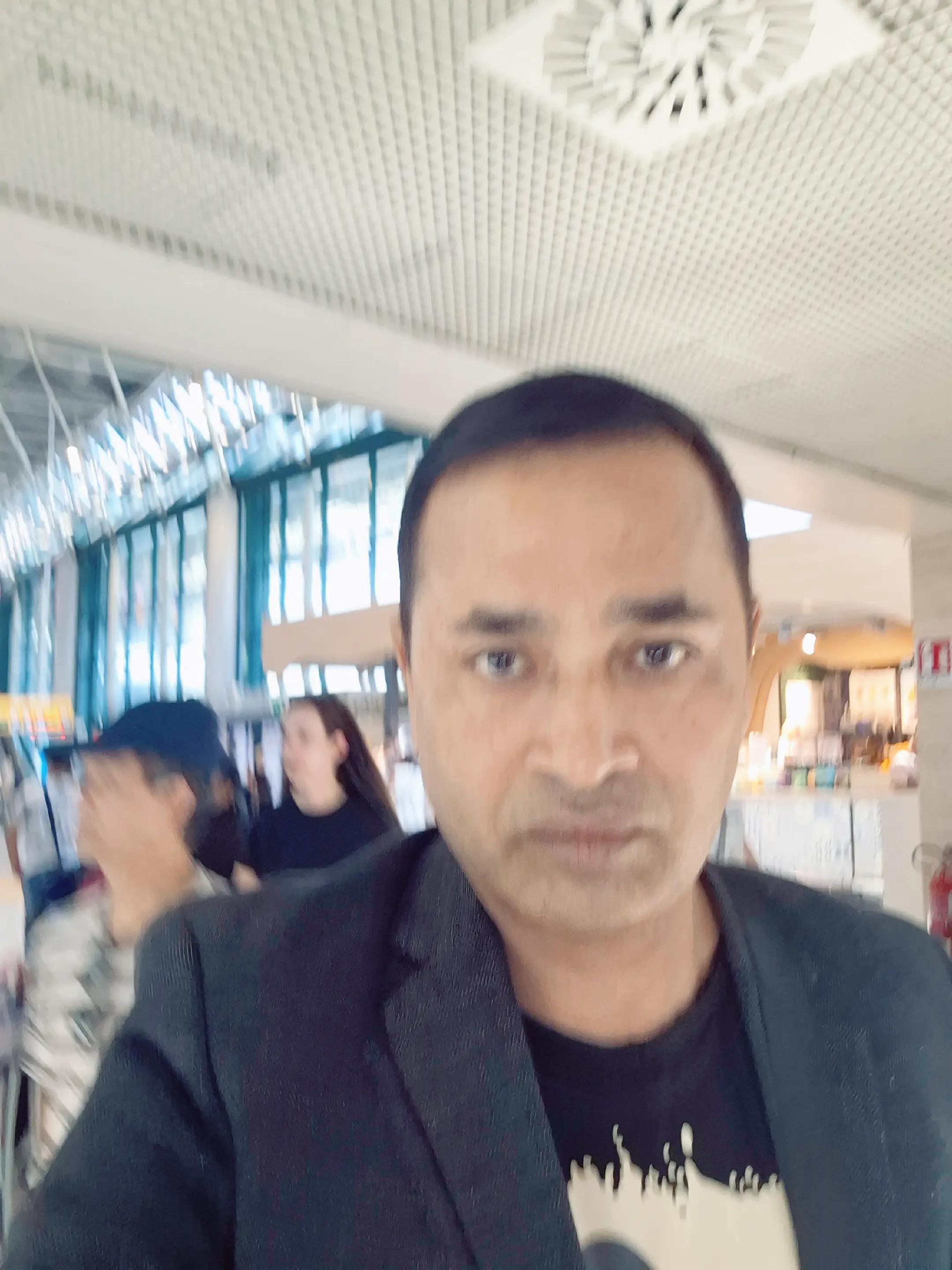 @Ibrahim Mohammad