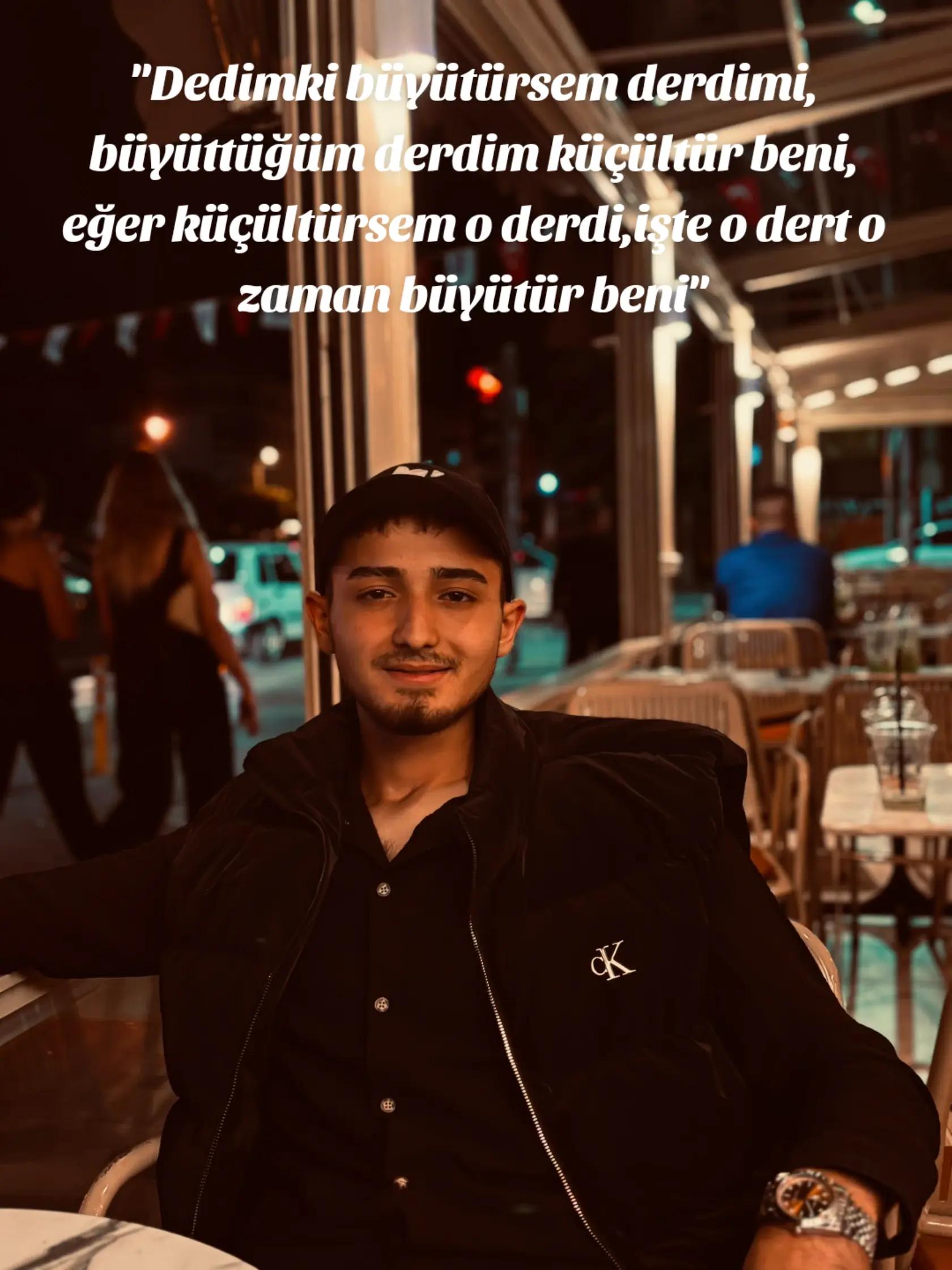 @İbrahim Eren Özkan