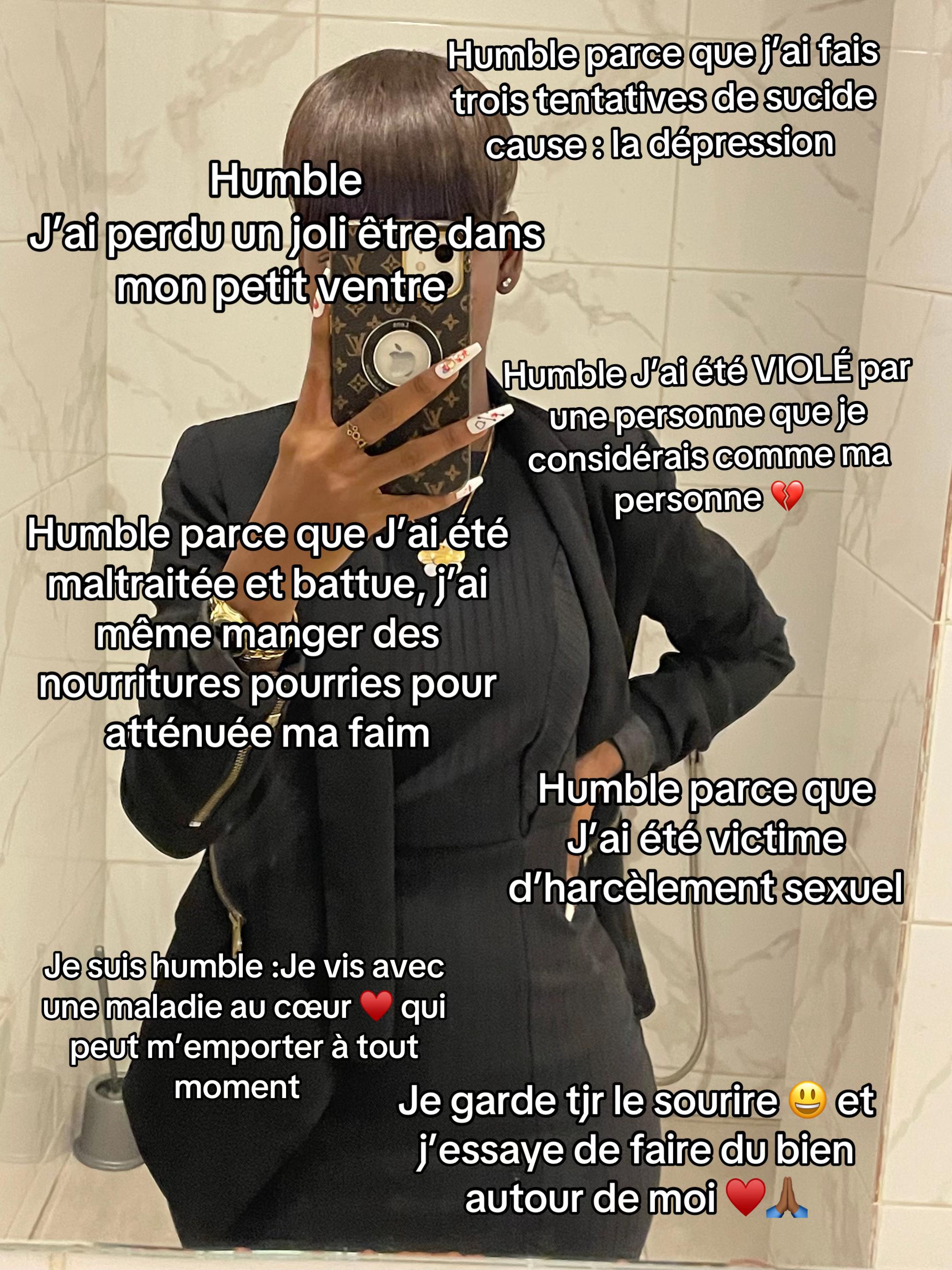 @&Eacute;meraude Koffi 💎🇨🇮🔥