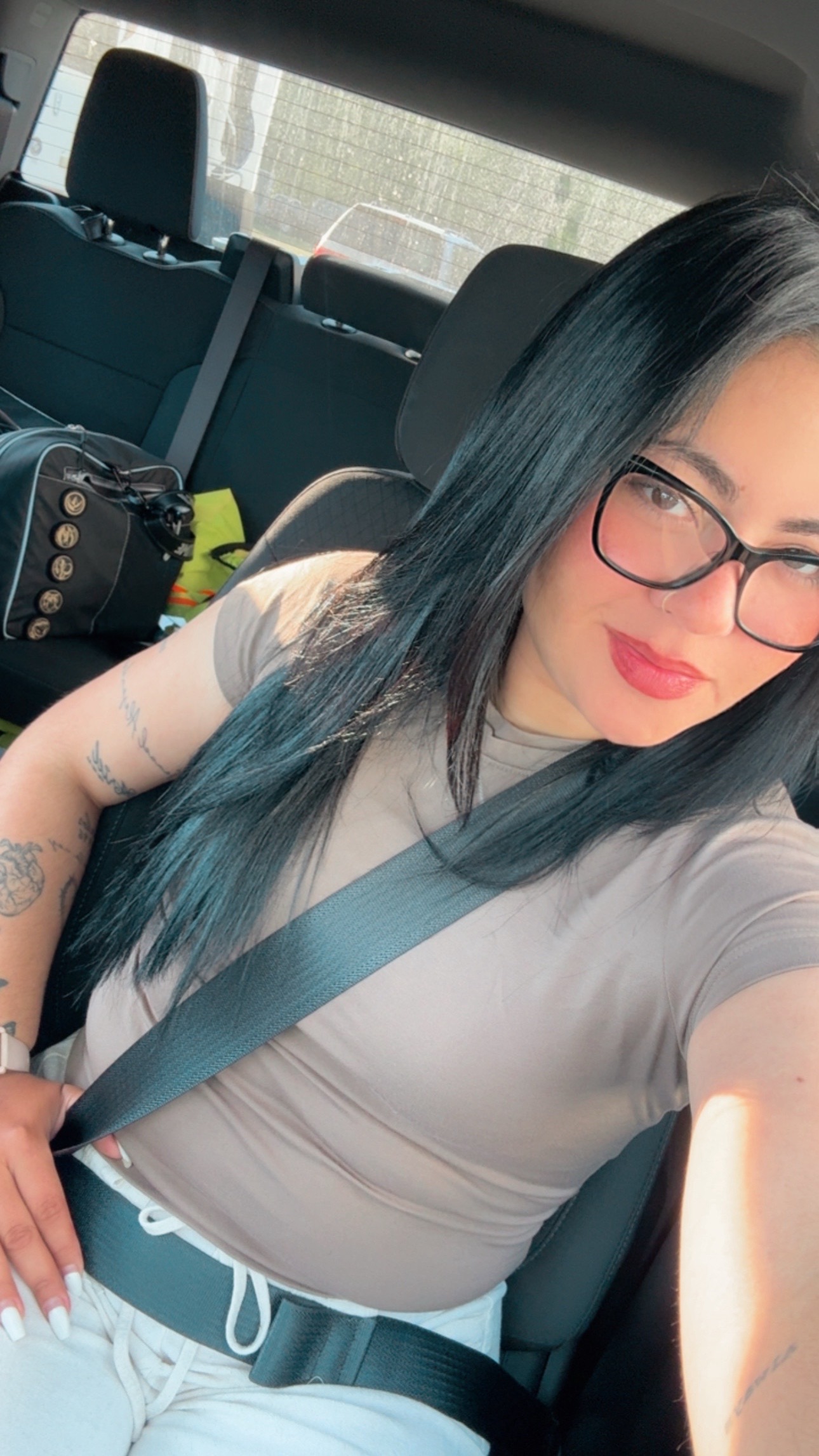 @abrilpe136