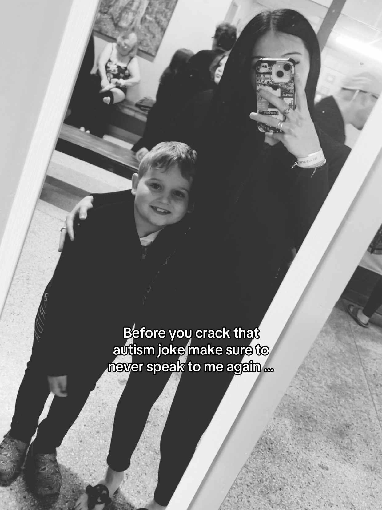 @Bri 🖤